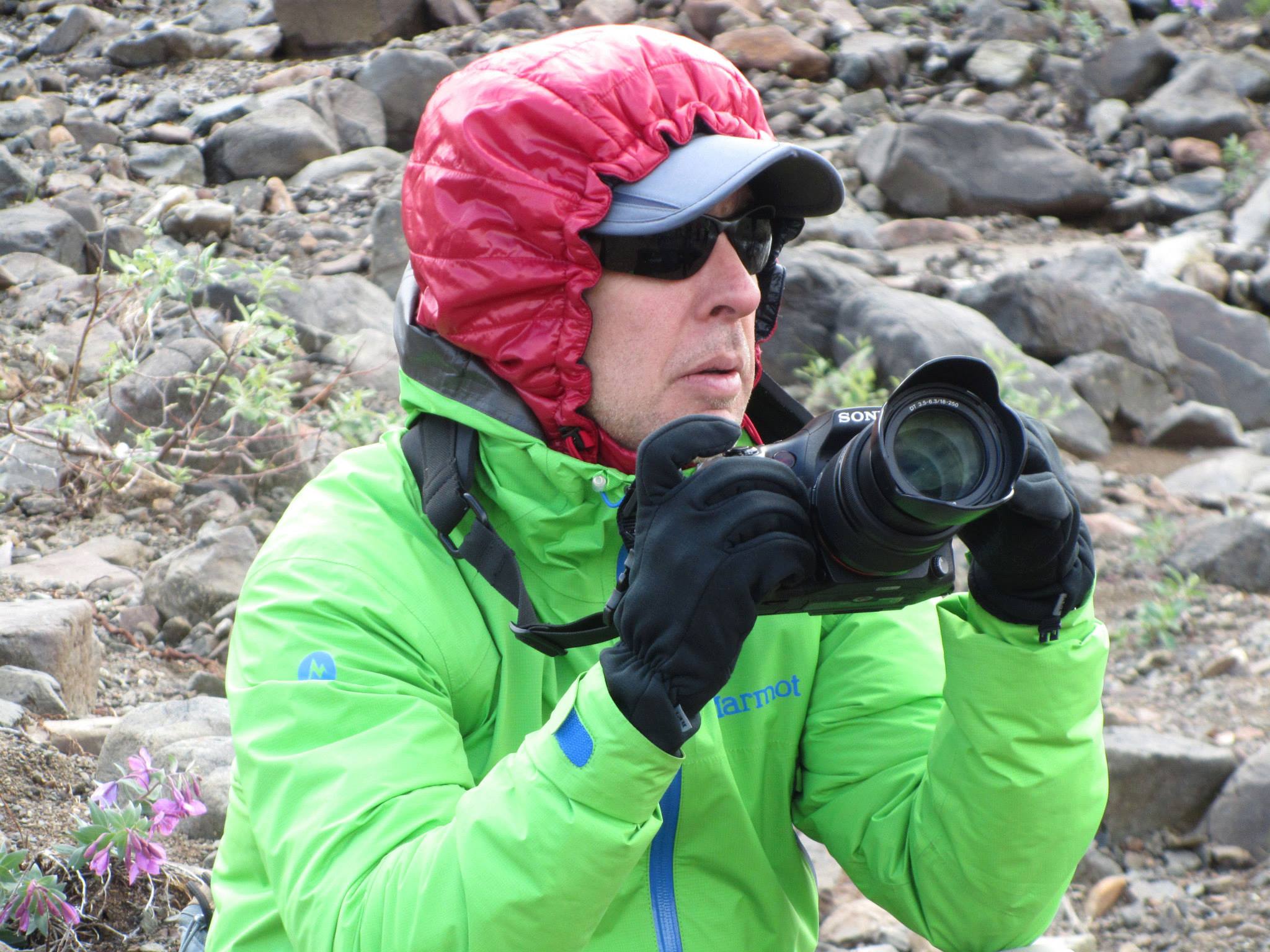 Nacogdoches Photography Association