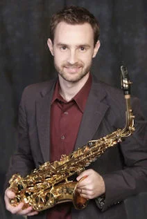 "Imaginary Folksongs" at AURA