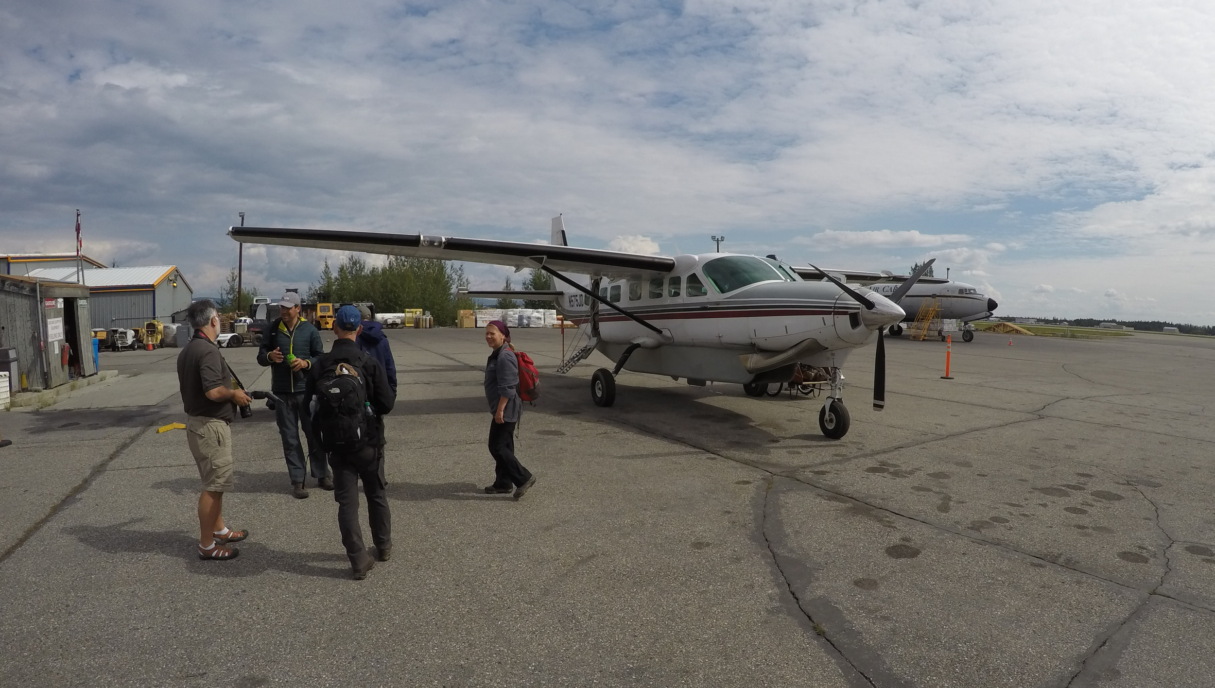 CitW2015A-82.jpg