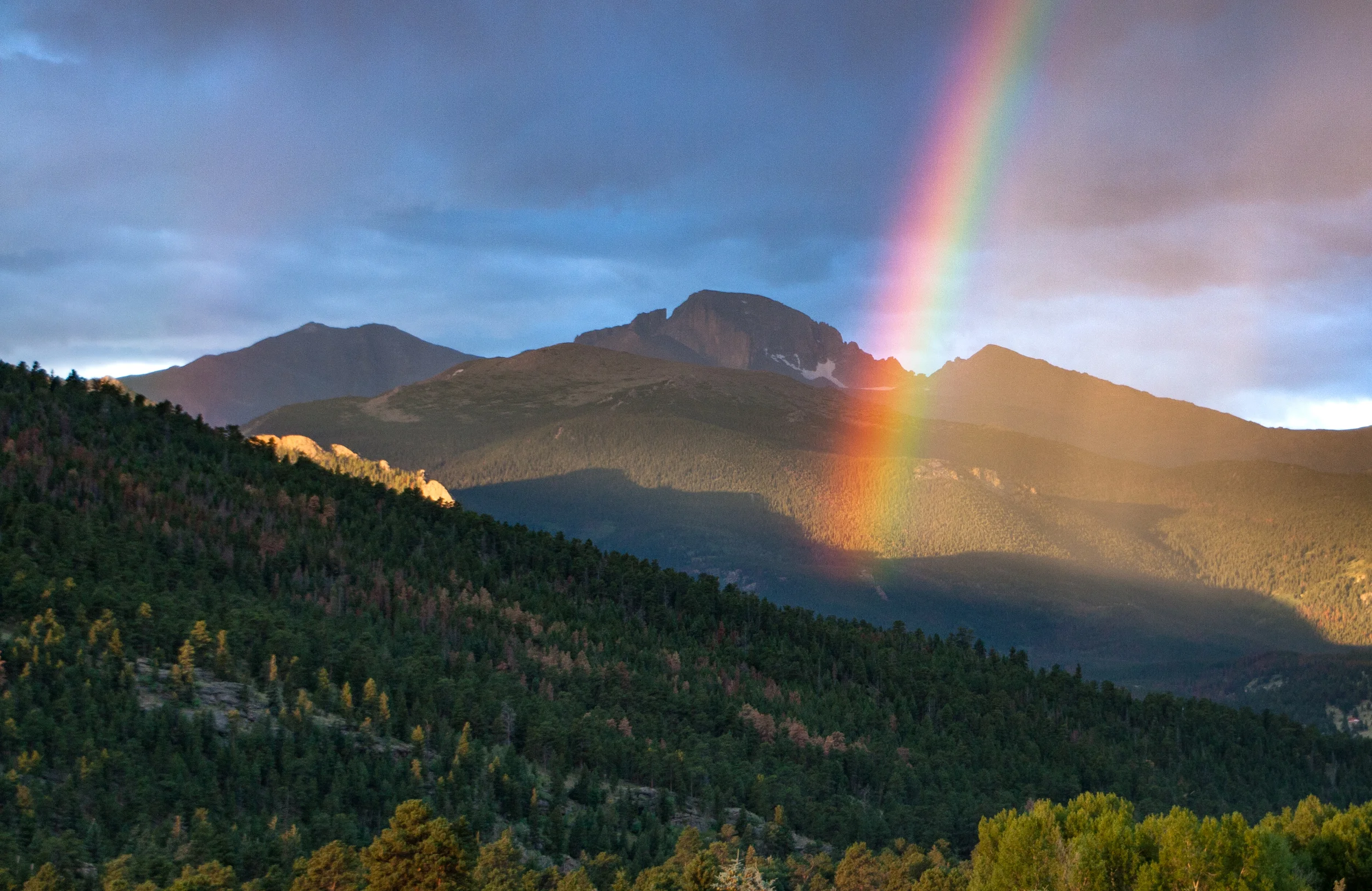National Endowment for the Arts "Imagine Your Parks" Awards Announced
