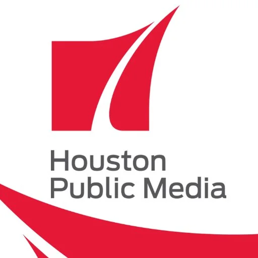 Interview on Houston Public Media's "Classical Classroom"