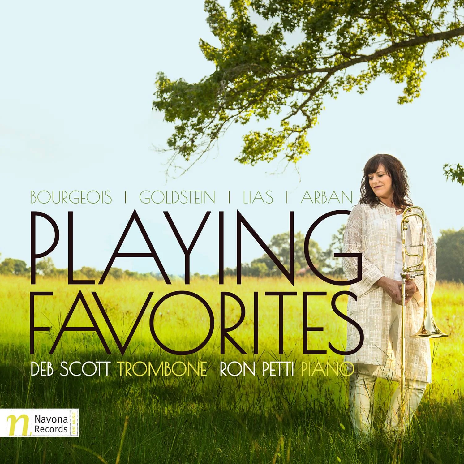 PlayingFavorites.jpg