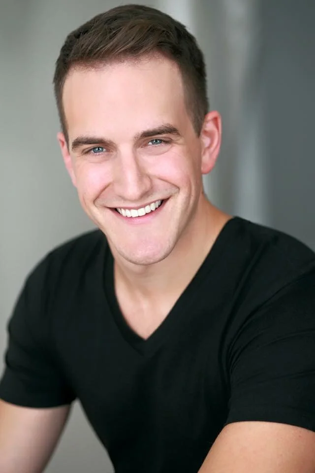 Bryan Elsesser Premiere in NYC