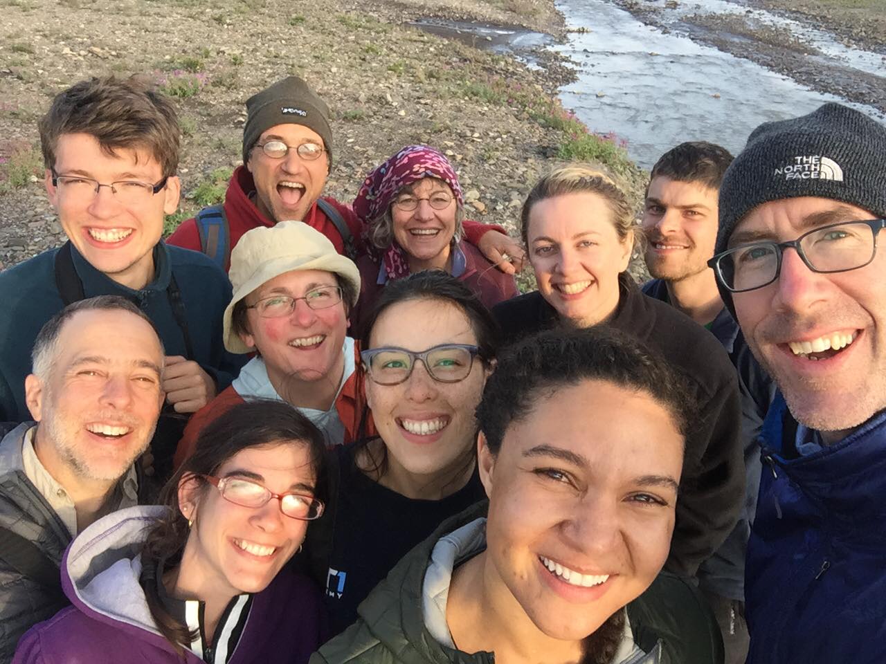 CitW2016Selfie.jpg