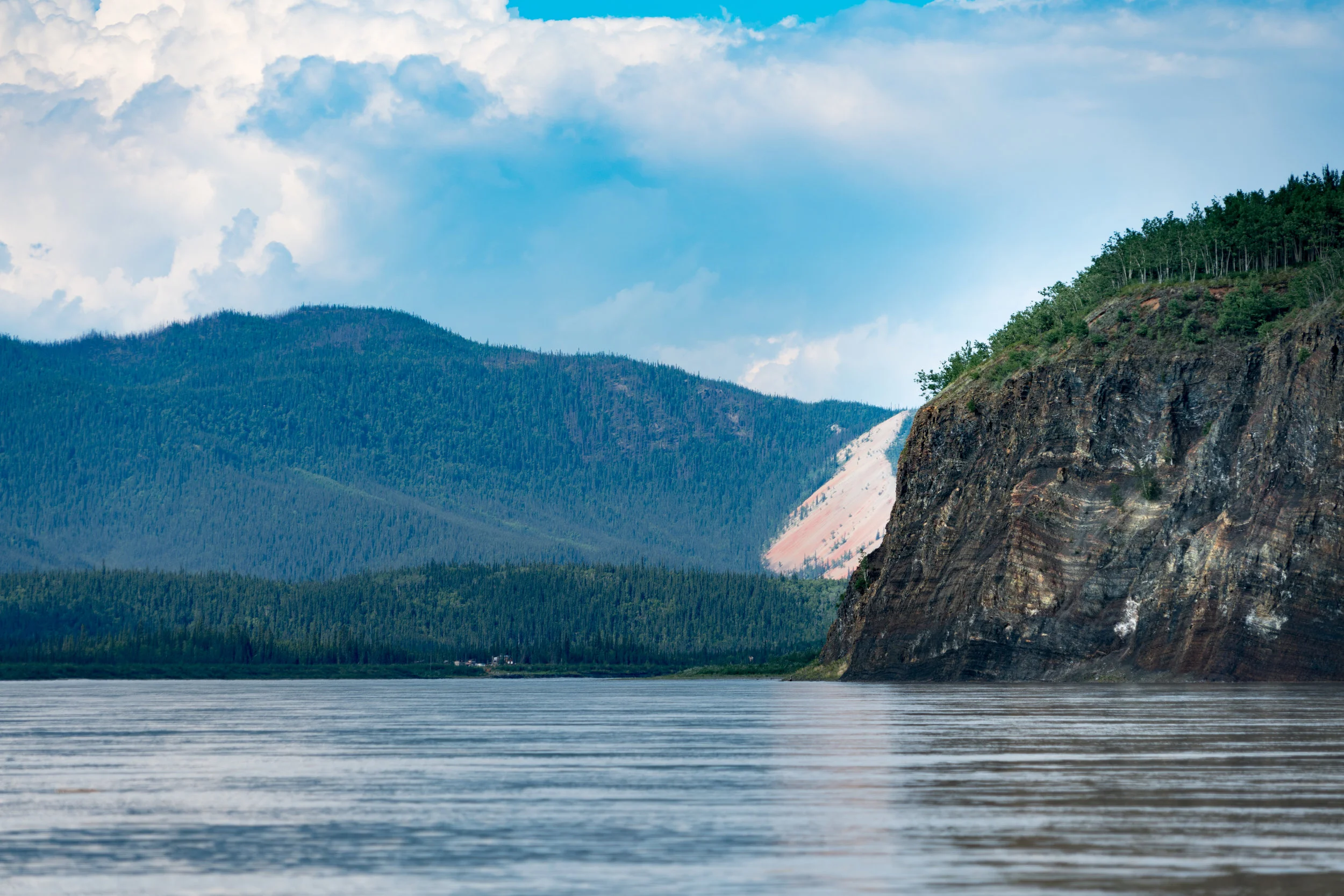YukonNPS-3.jpg