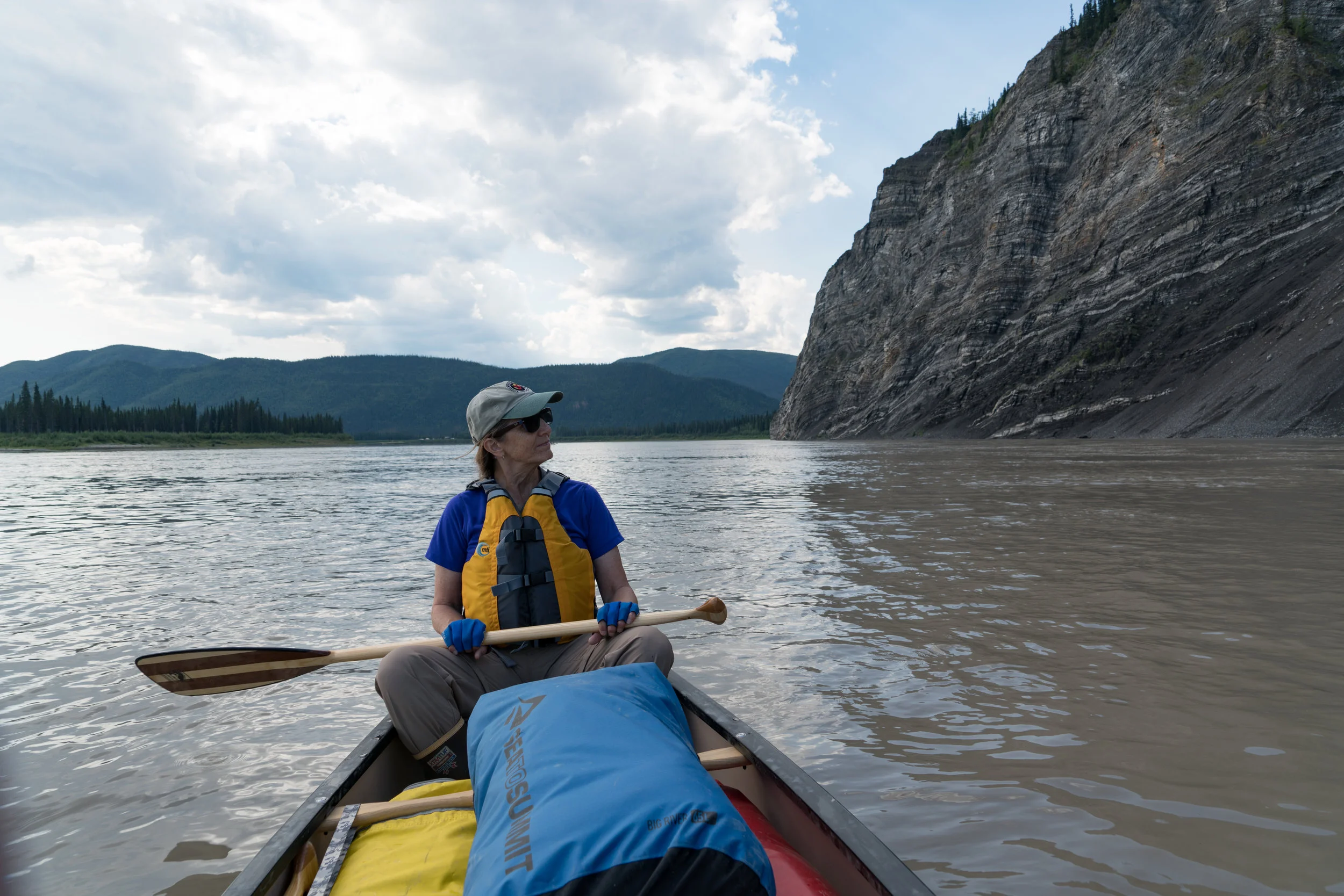 YukonNPS-14.jpg