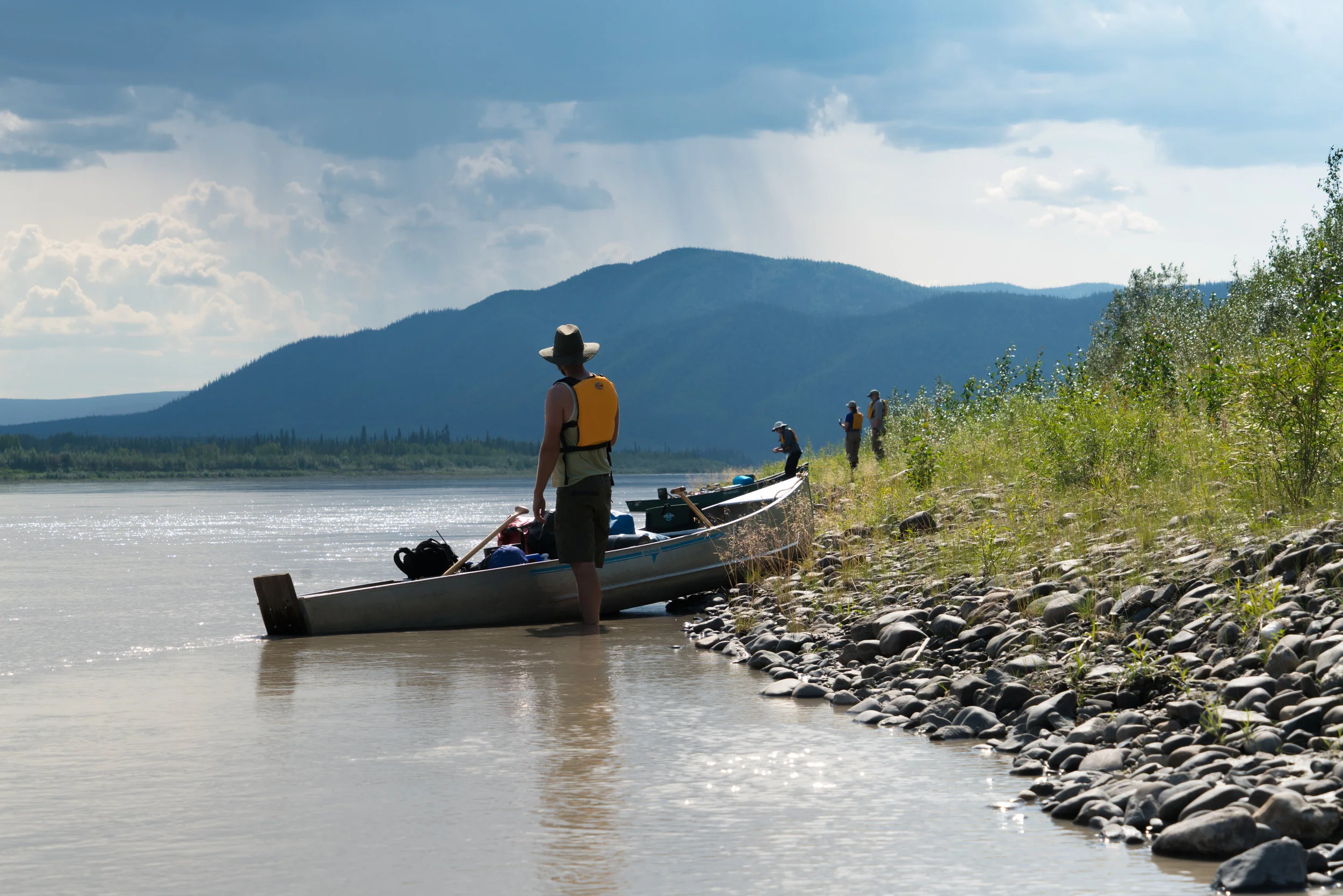 YukonNPS-16.jpg