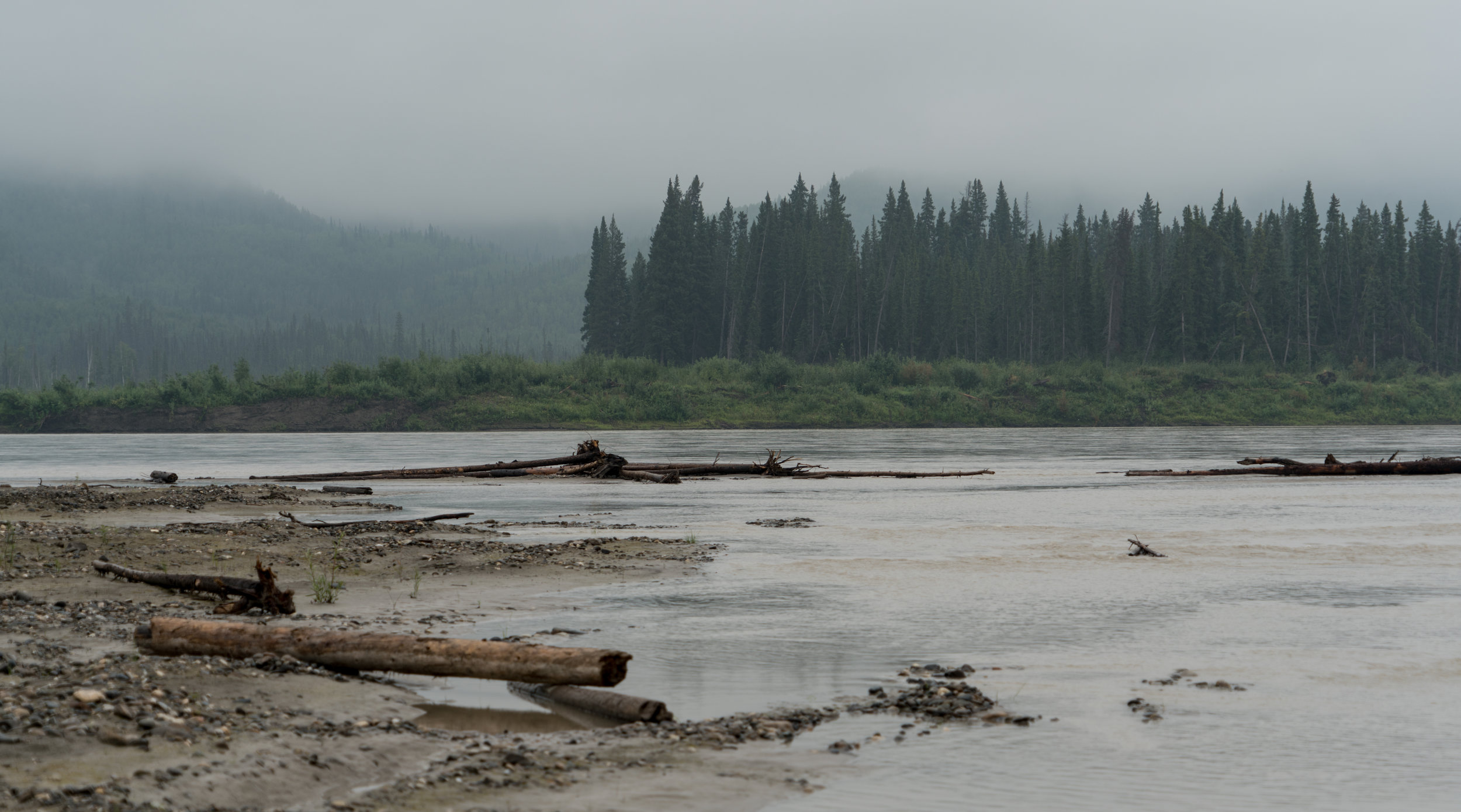 YukonNPS-23.jpg