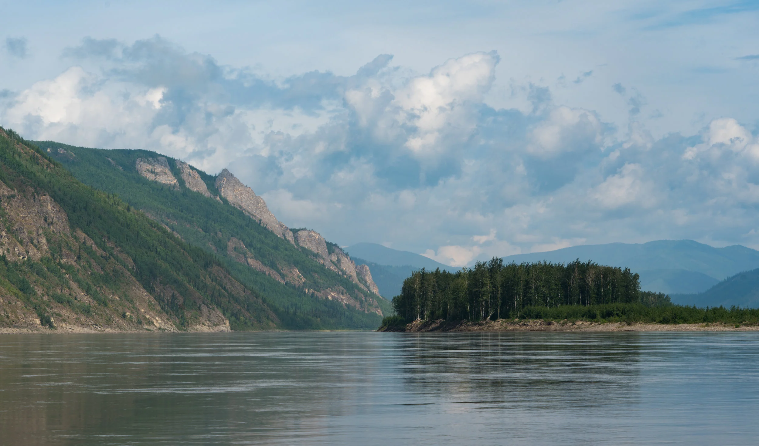 YukonNPS-25.jpg