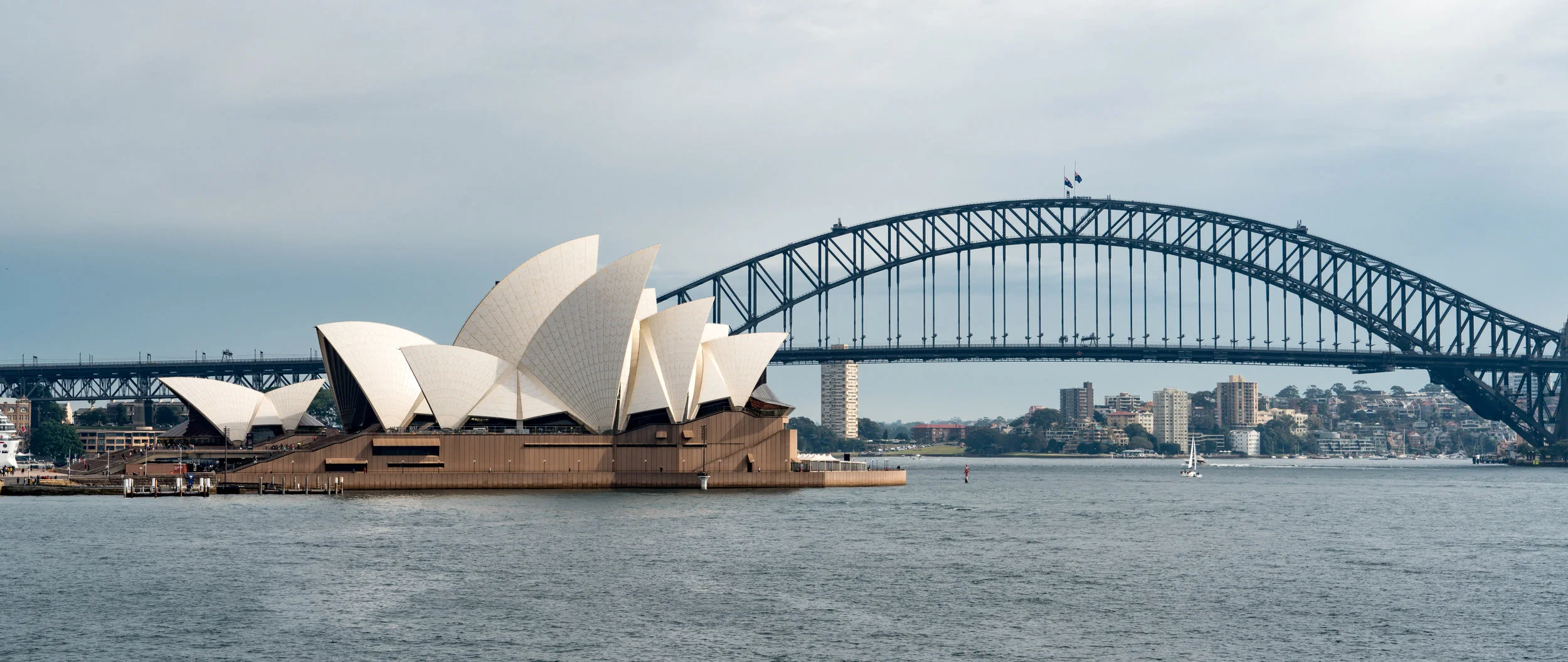 Australia2017-35.jpg