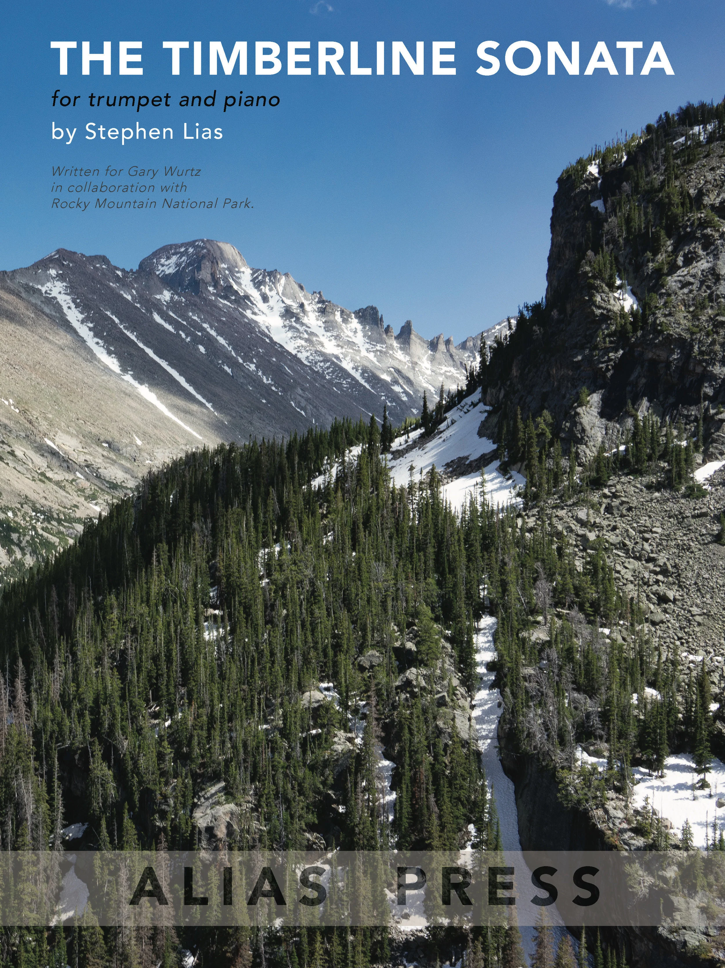 Timberline Sonata Cover.jpg
