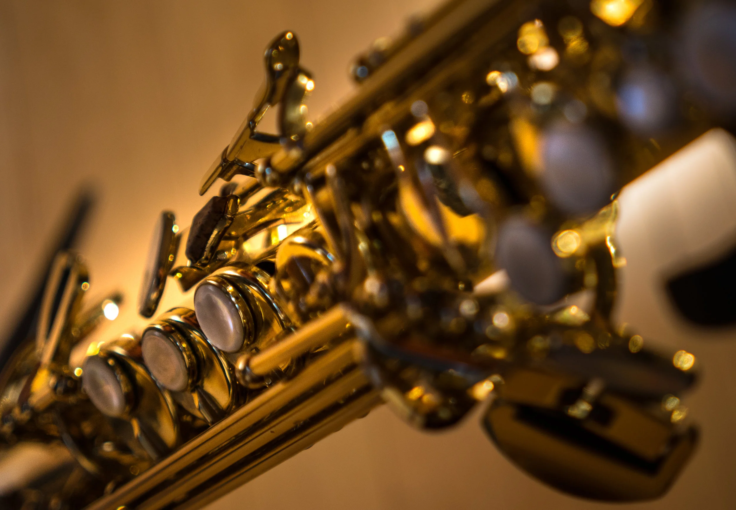 SopSax-50.jpg