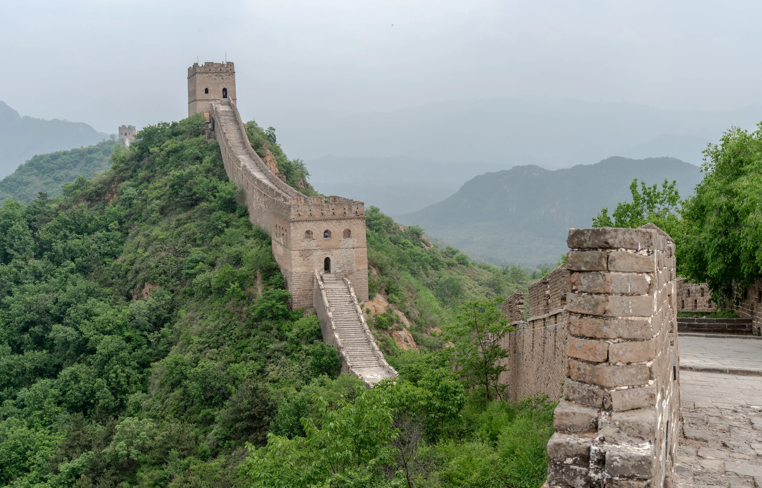 Wall-2.jpg