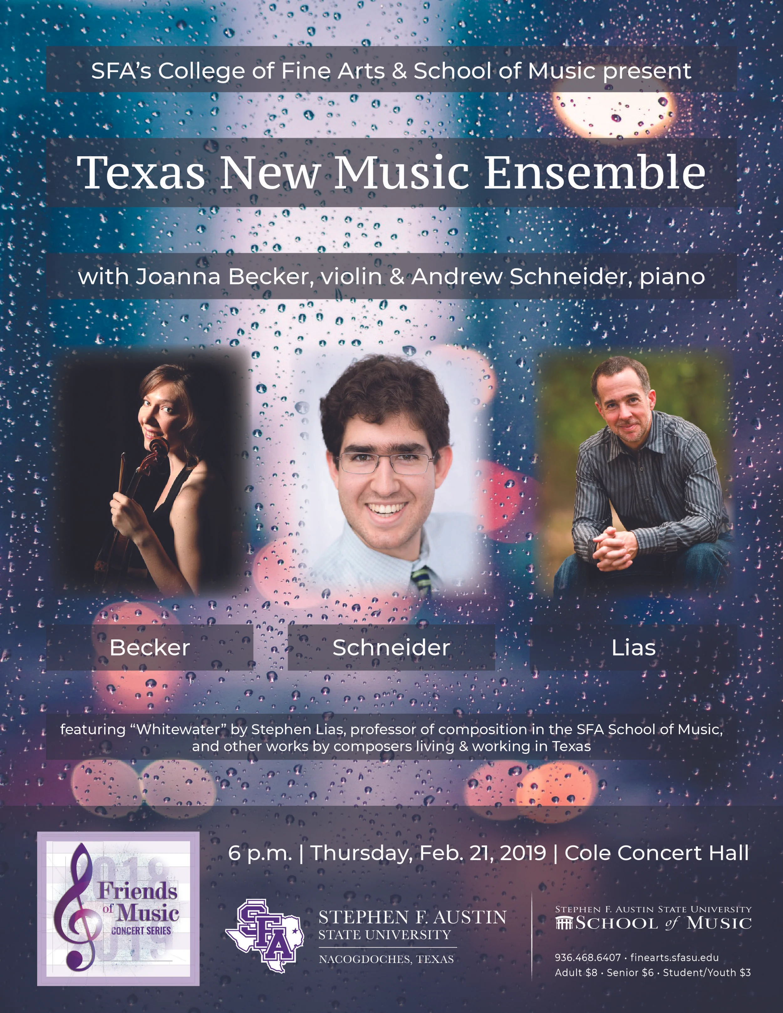 TexasNewMusicEnsemble-01.jpg