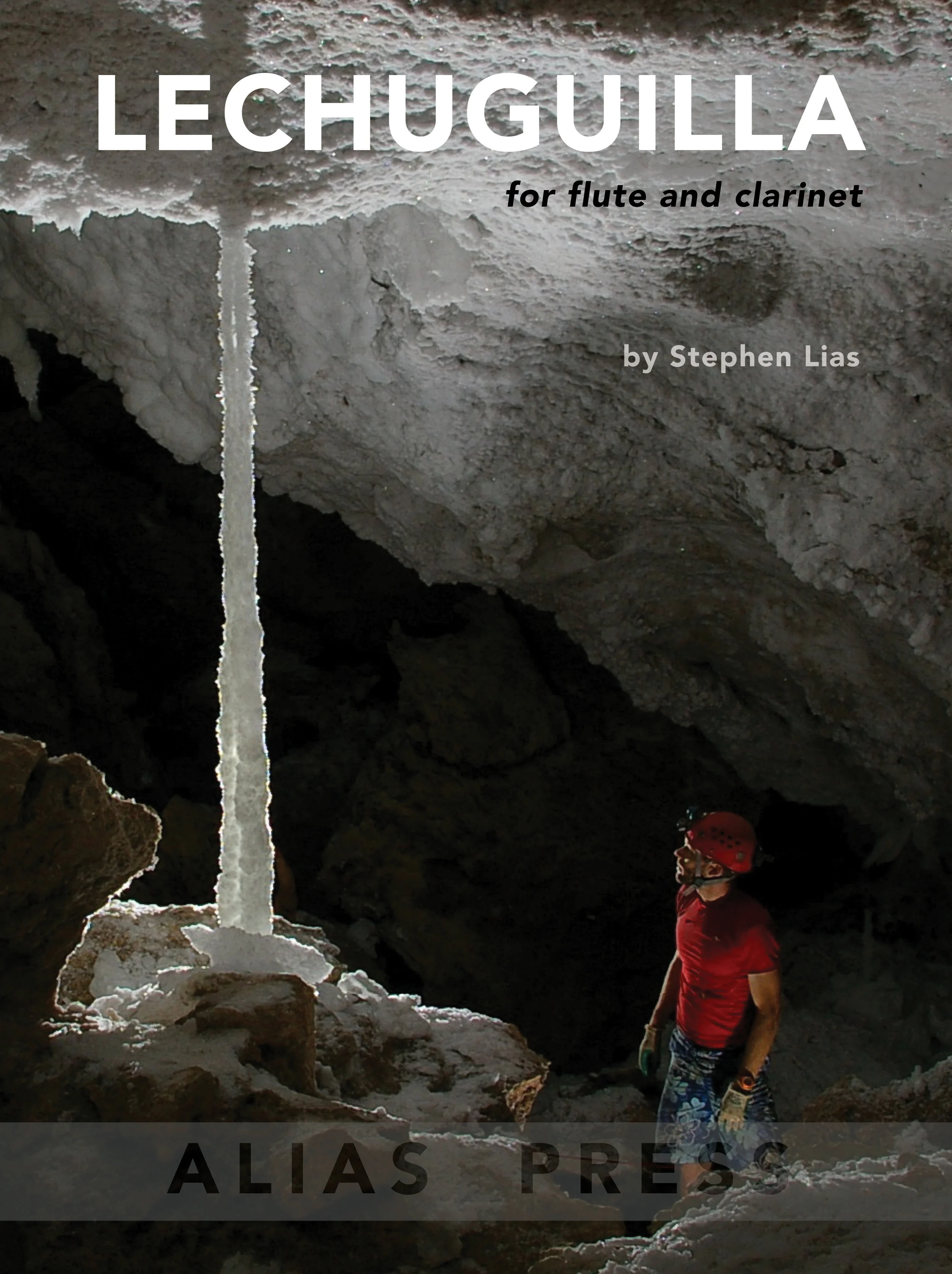 Lechuguilla Cover.jpg