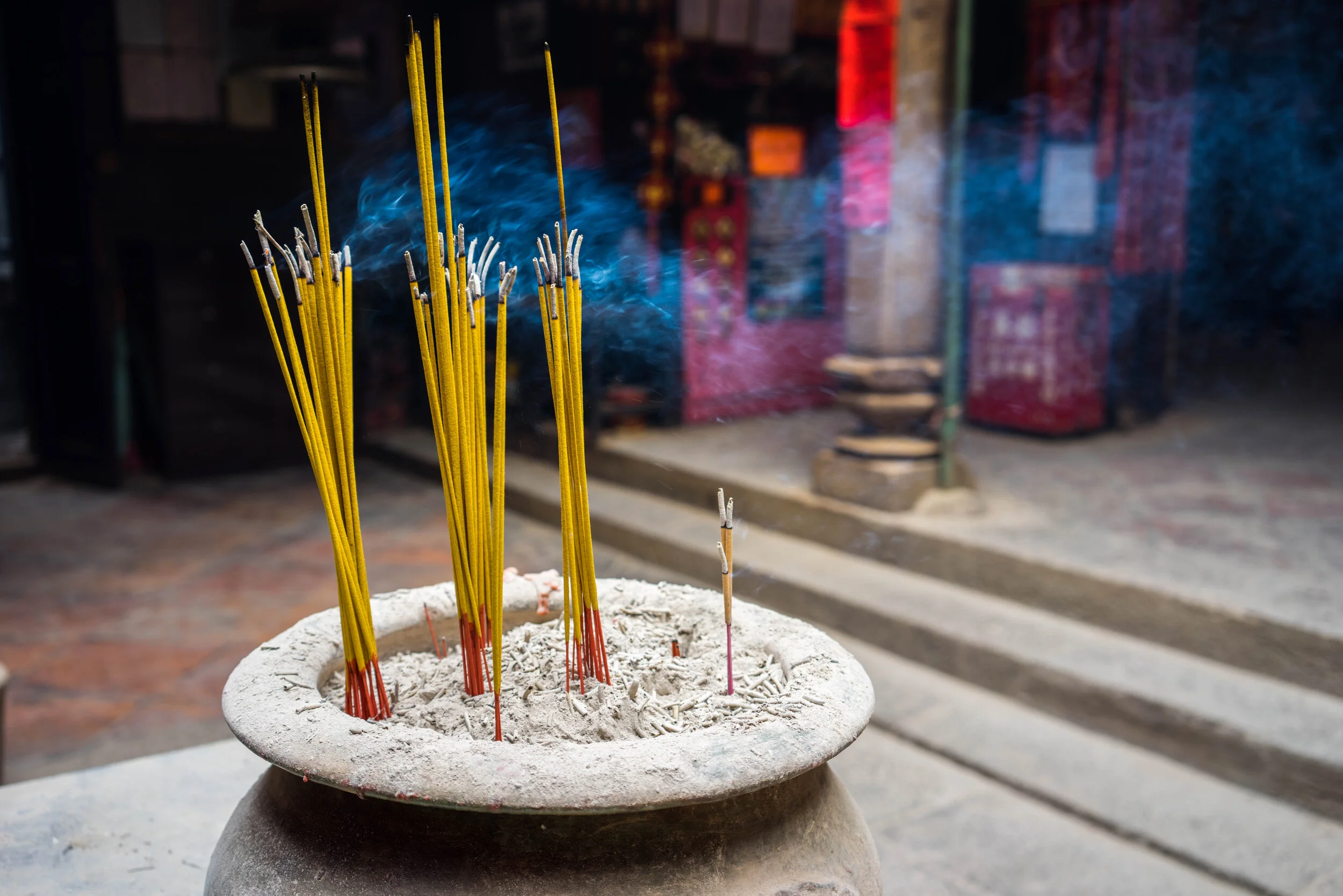 HongKong2014-6.jpg