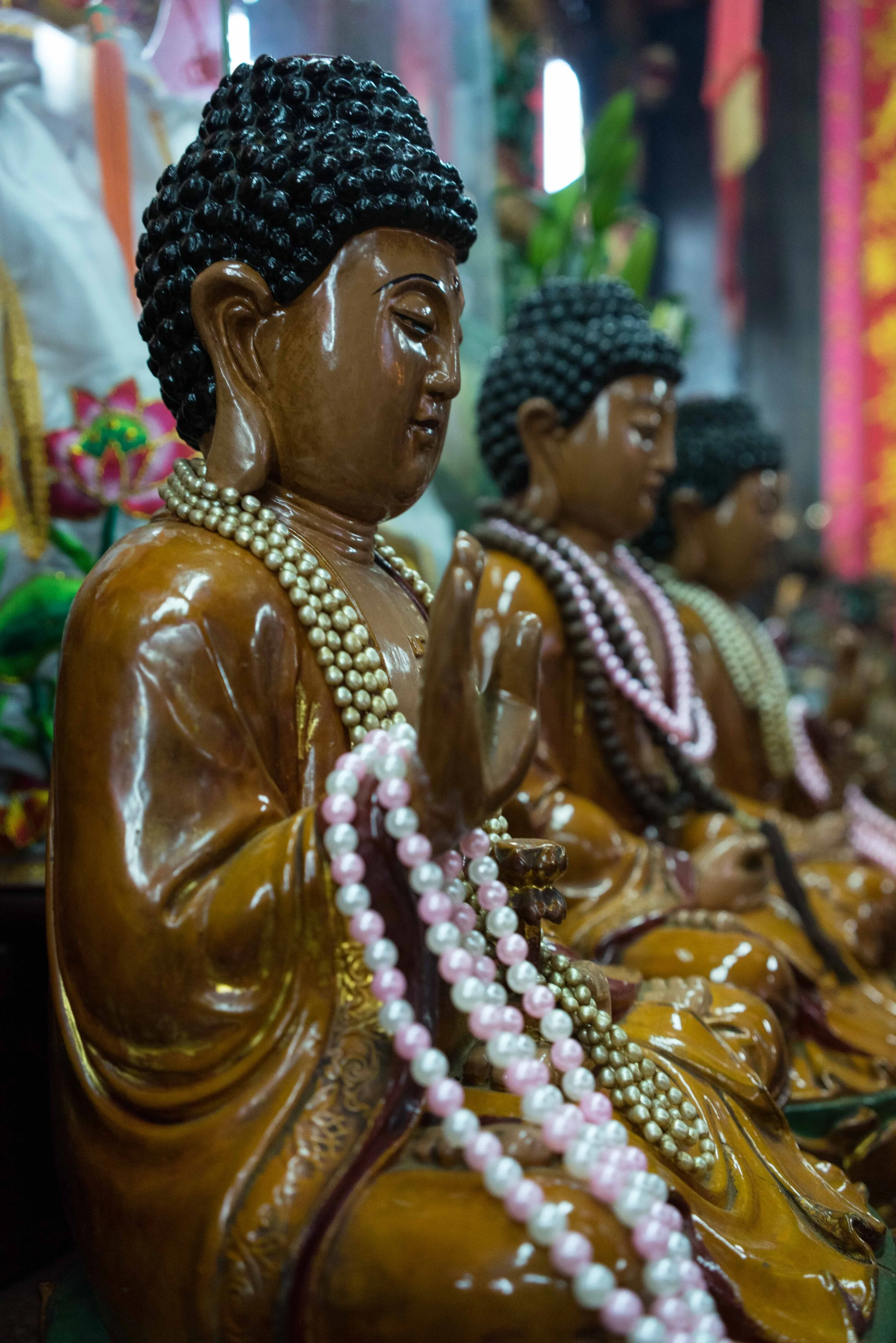 HongKong2014-7.jpg