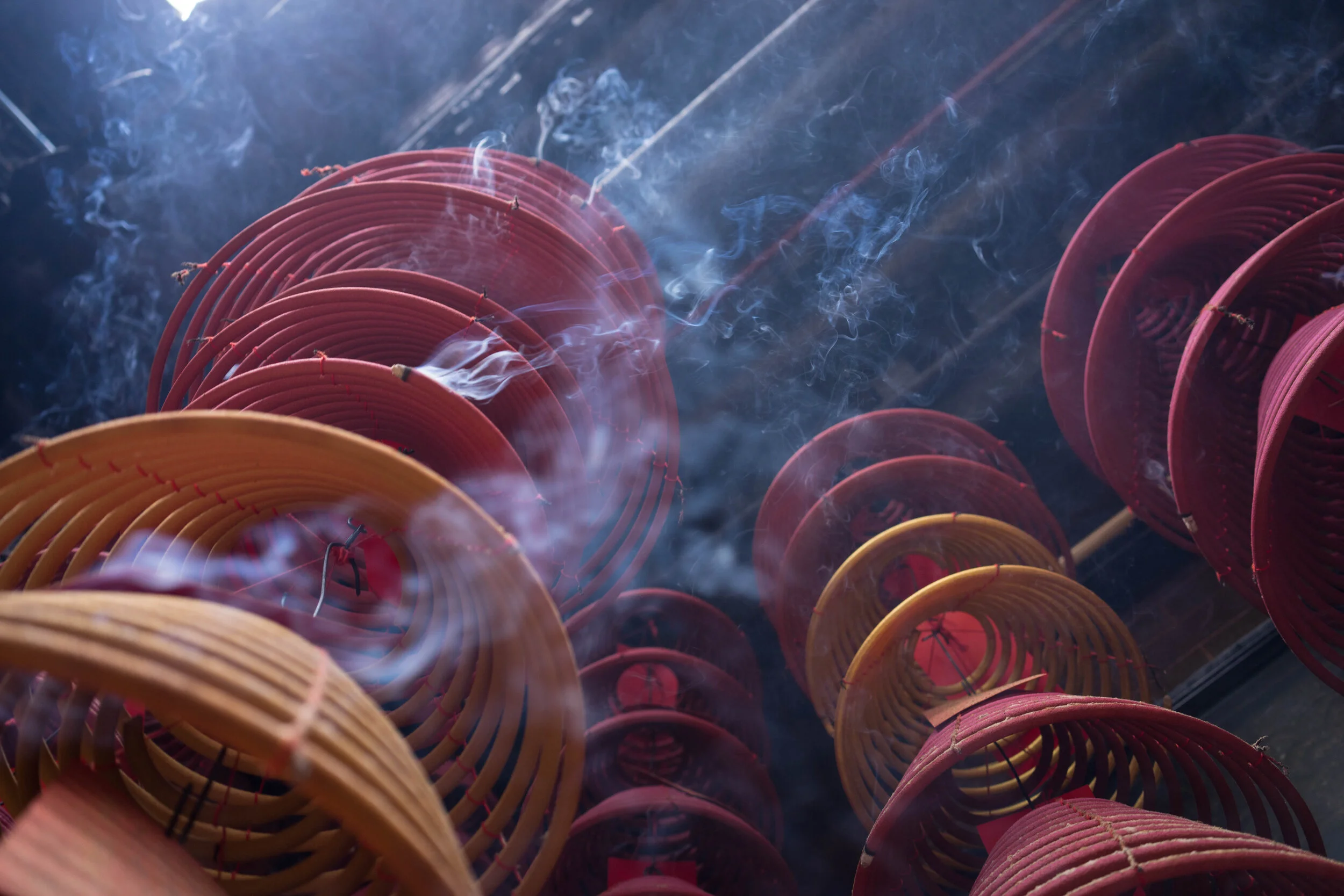 HongKong2014-8.jpg