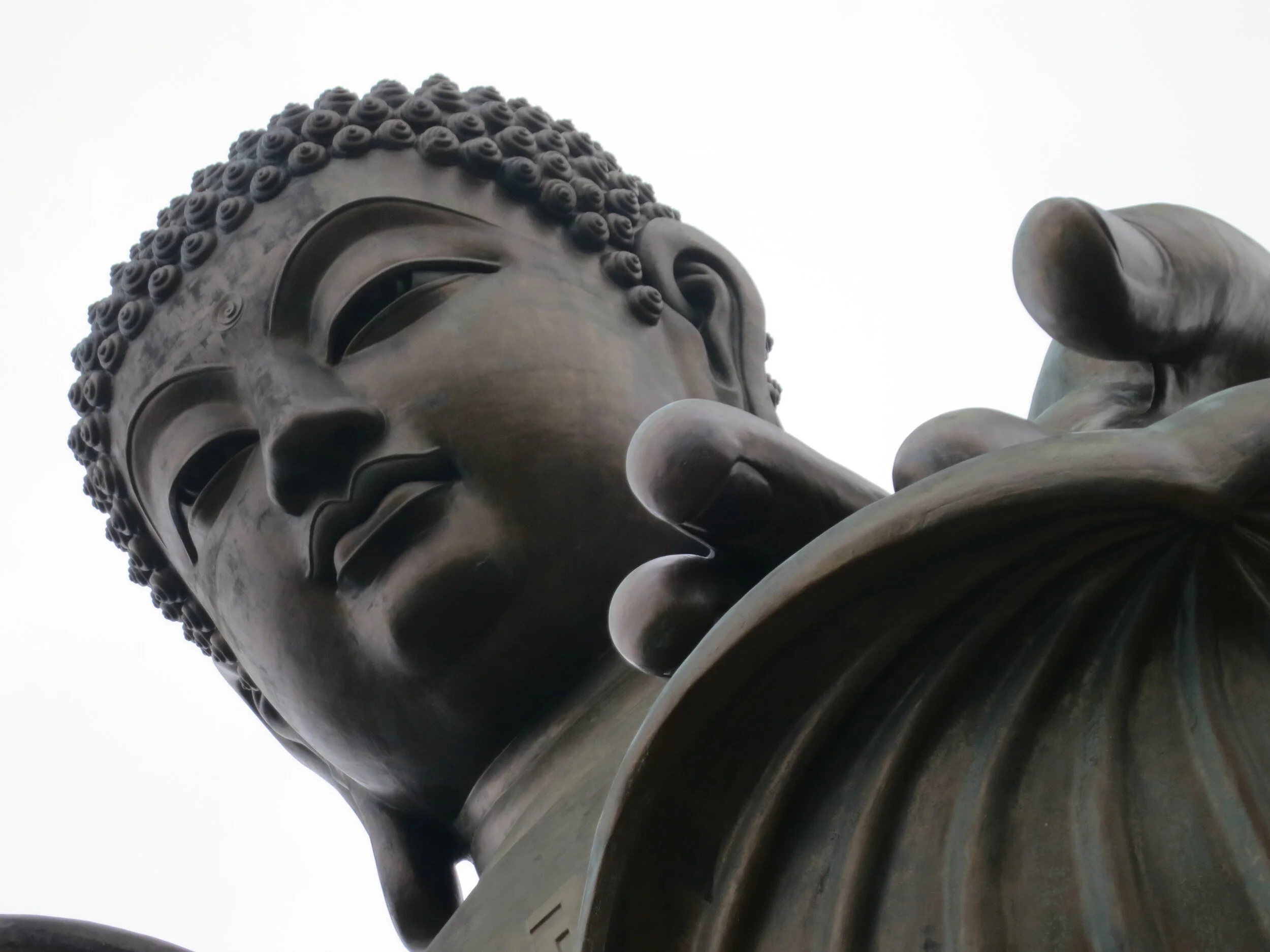 HongKong2014-10.jpg