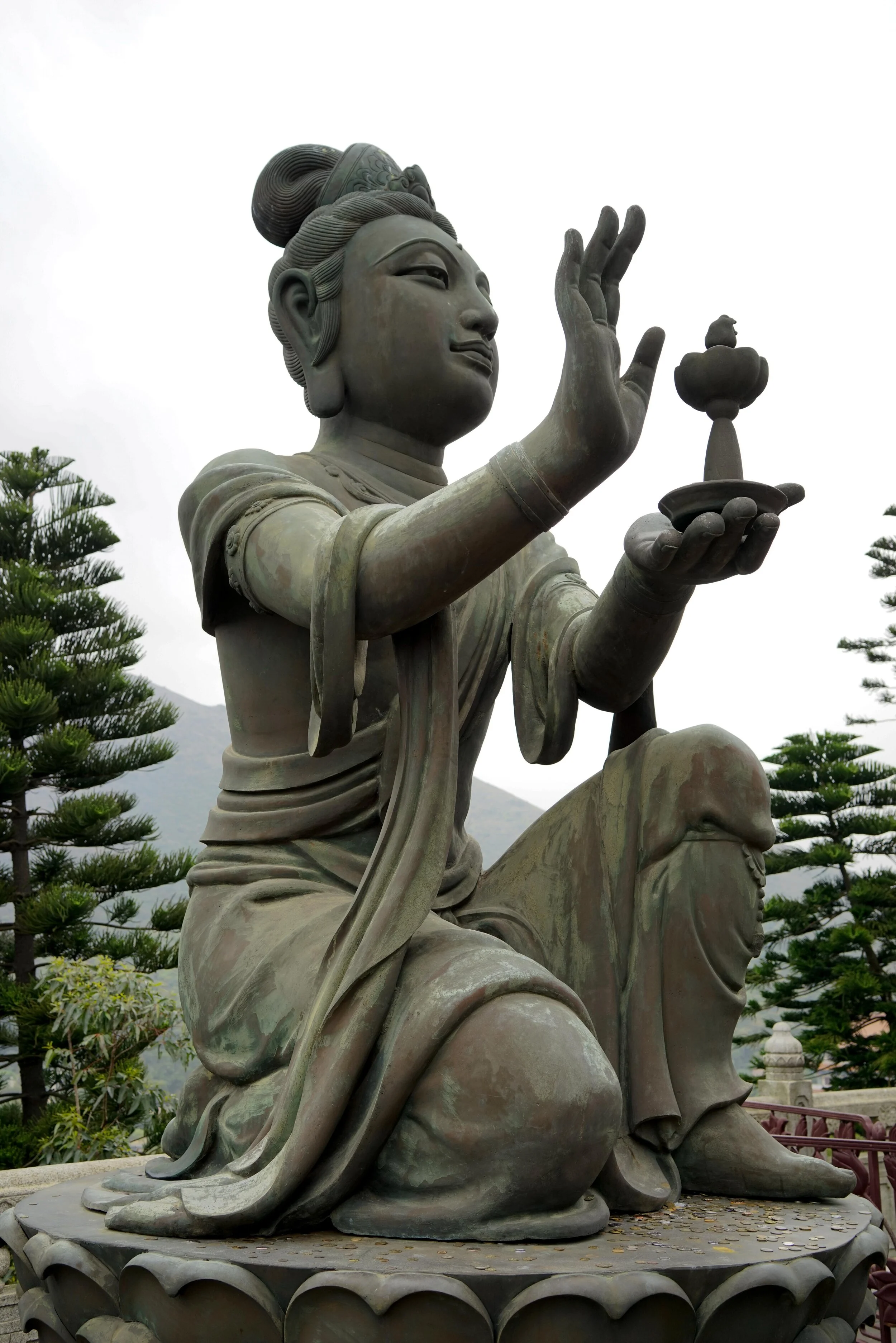 HongKong2014-13.jpg