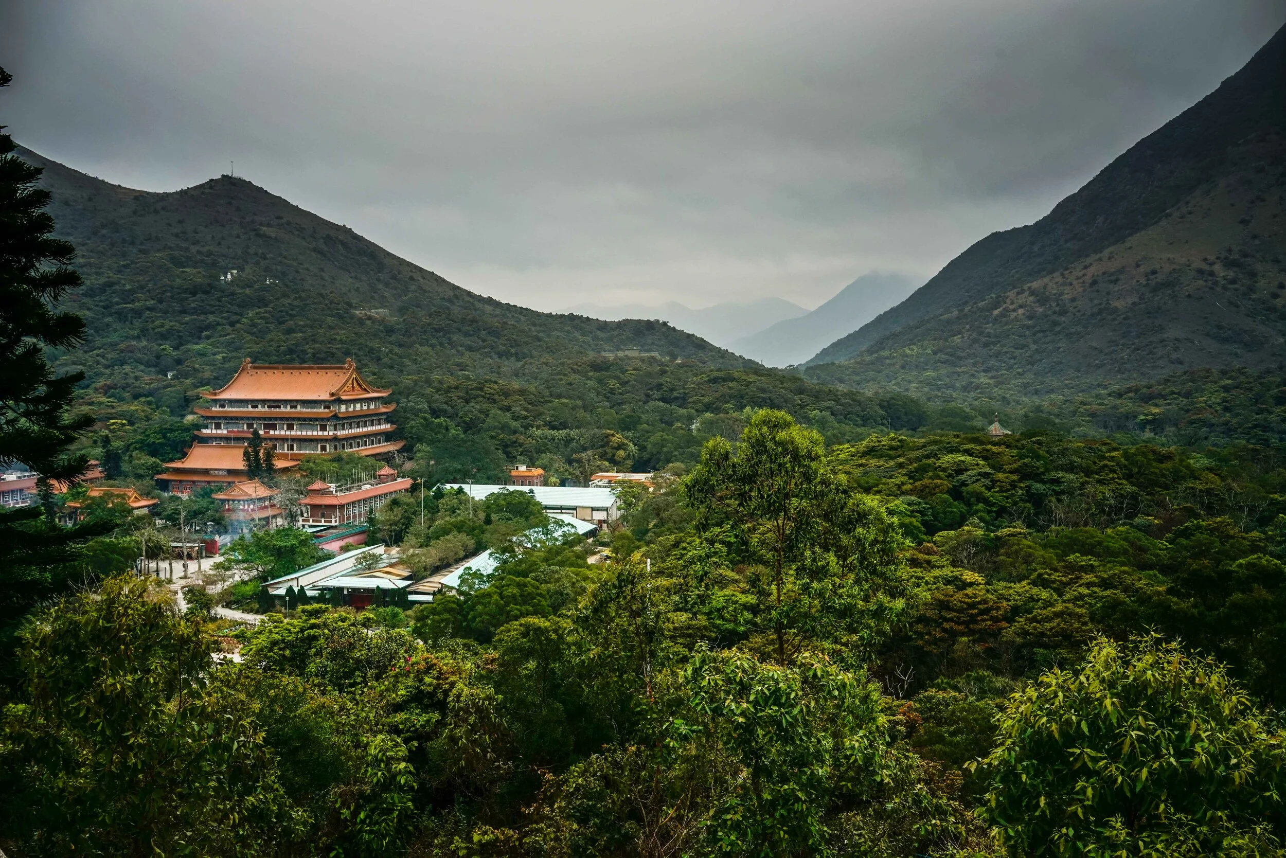 HongKong2014-14.jpg