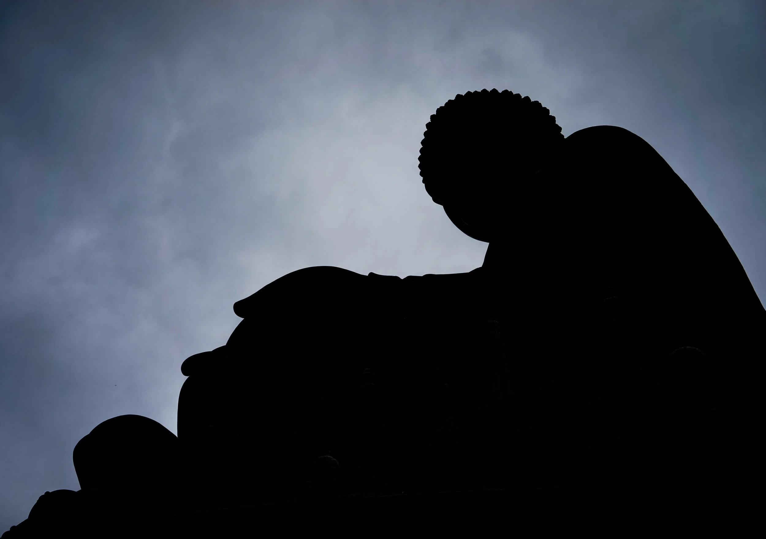 HongKong2014-15.jpg