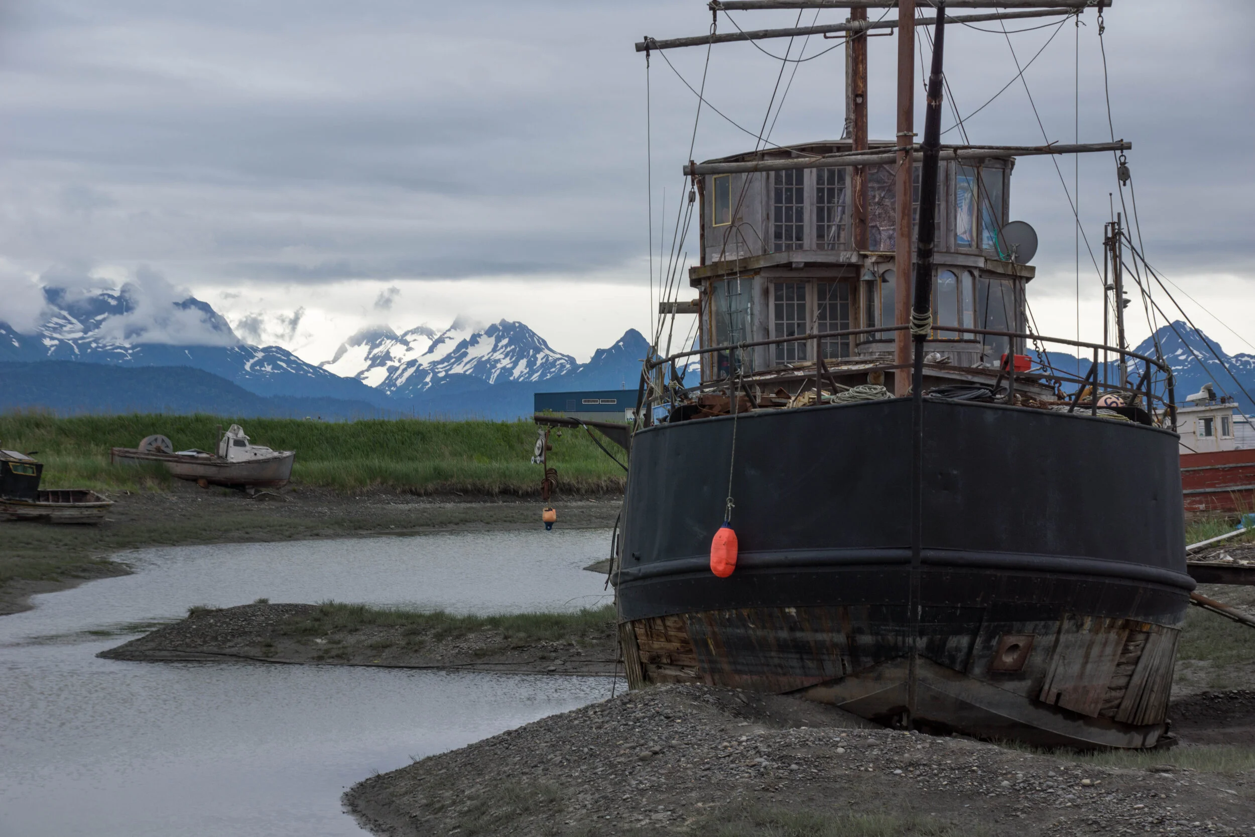 Alaska2013-5.jpg