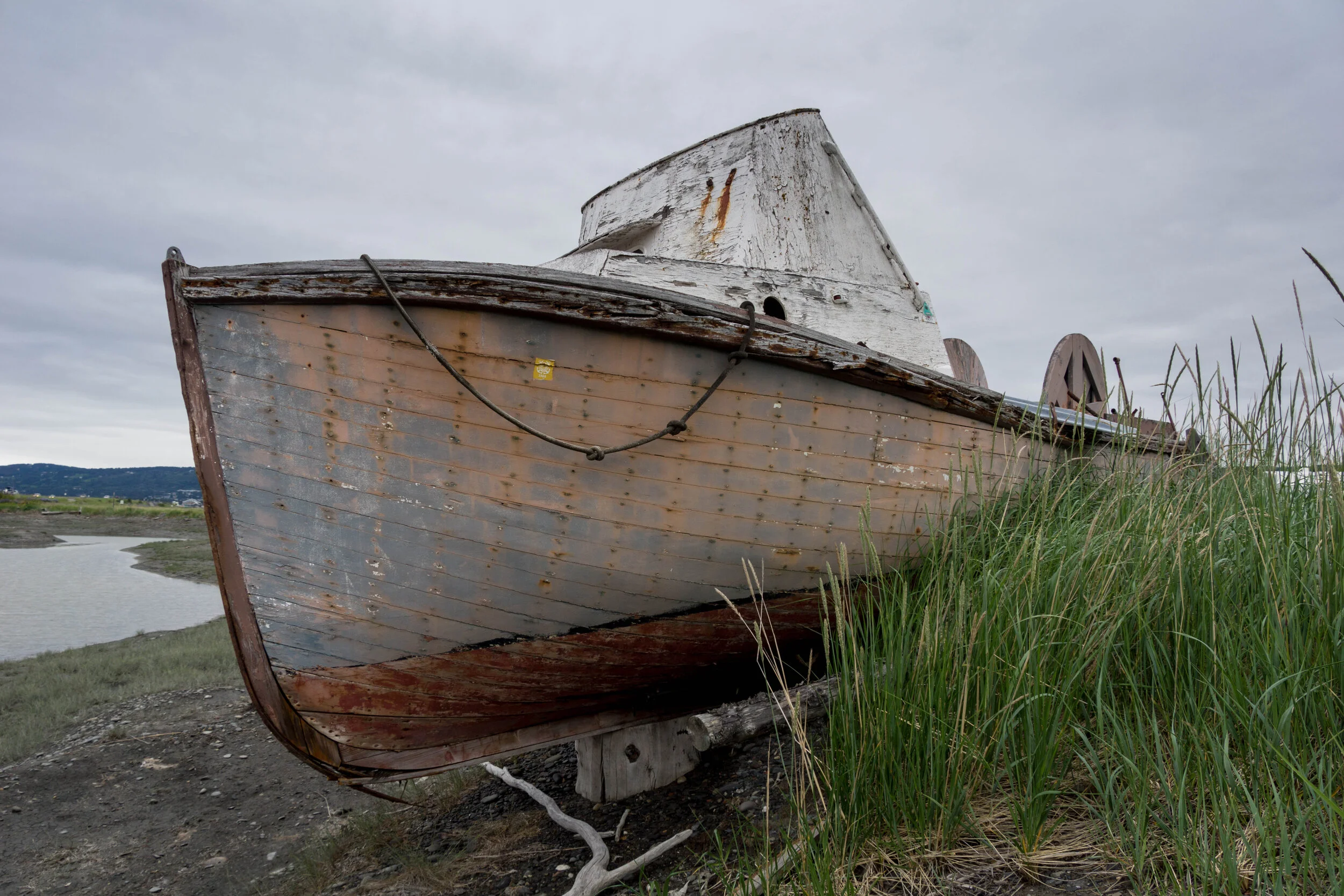 Alaska2013-6.jpg