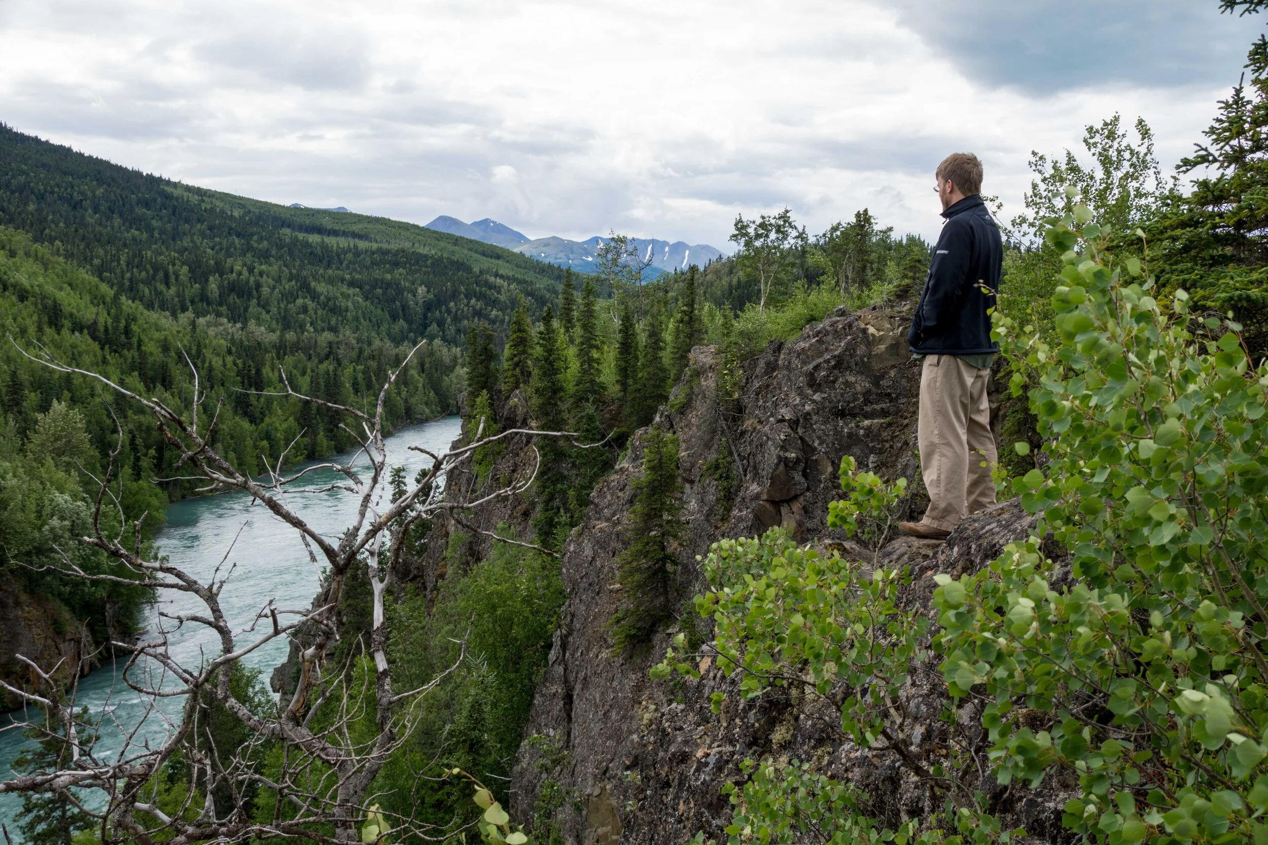 Alaska2013-12.jpg