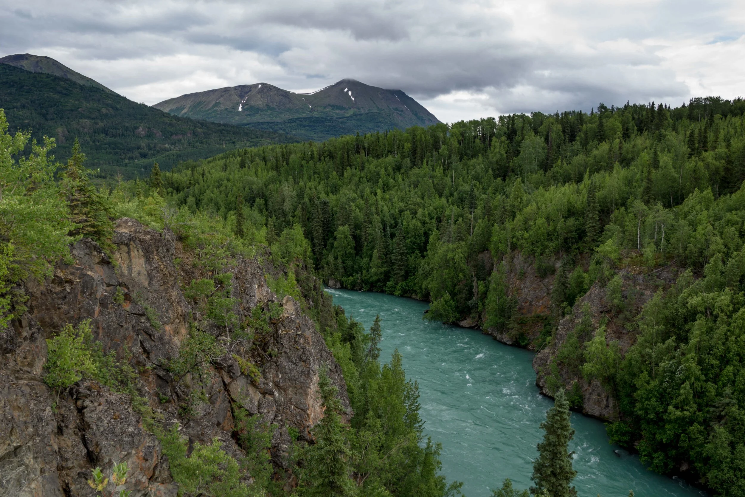 Alaska2013-13.jpg