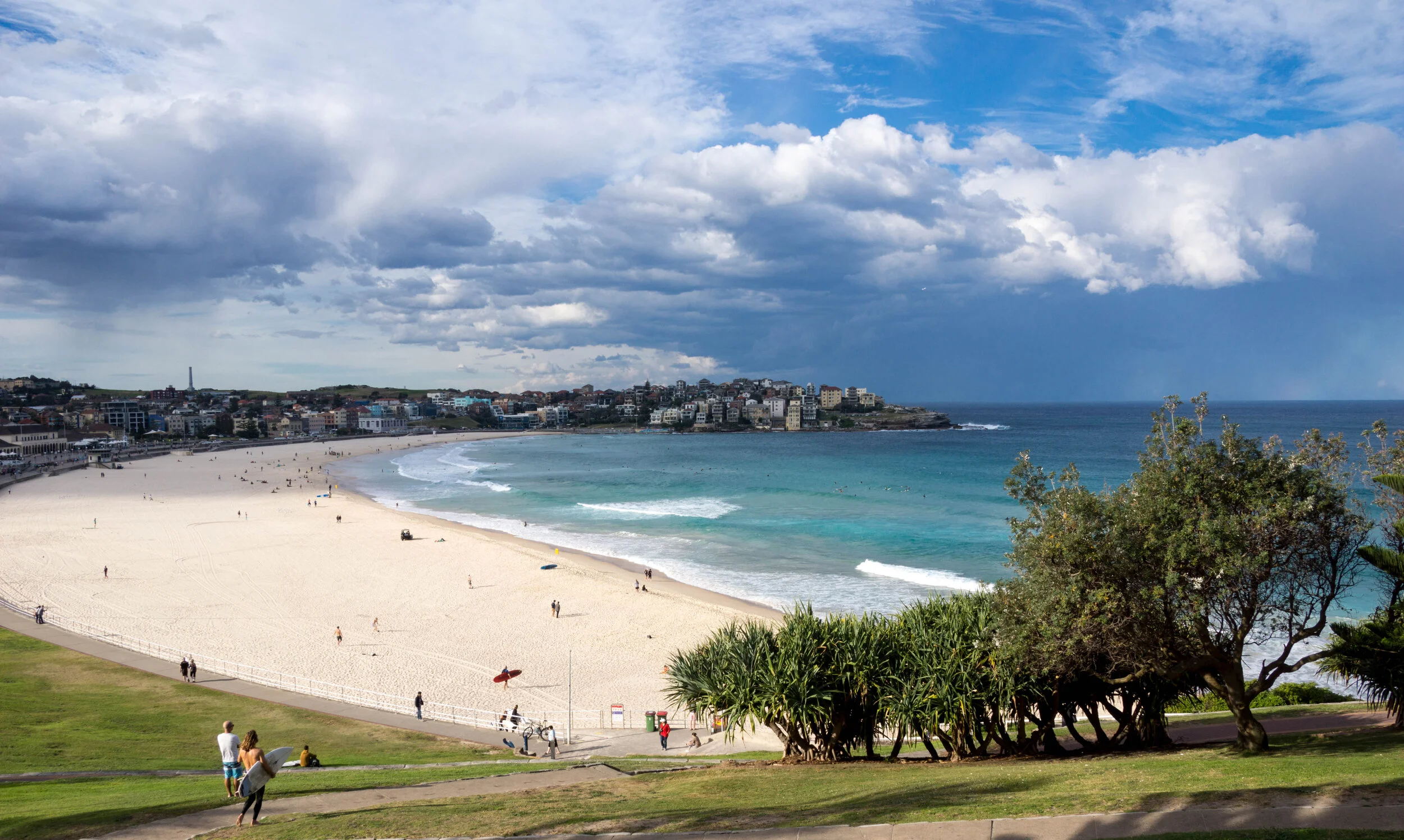 Australia2013-2.jpg
