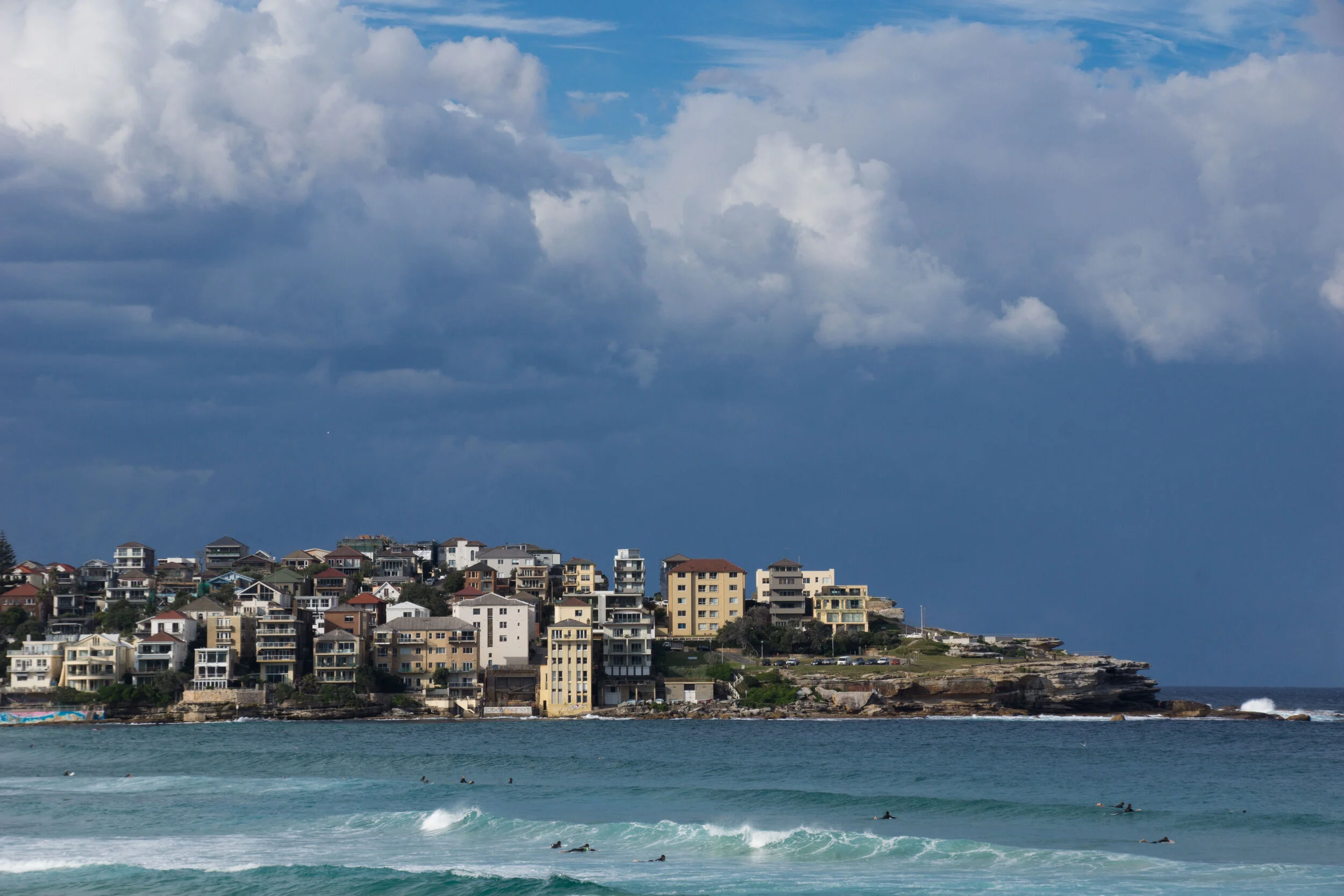 Australia2013-3.jpg