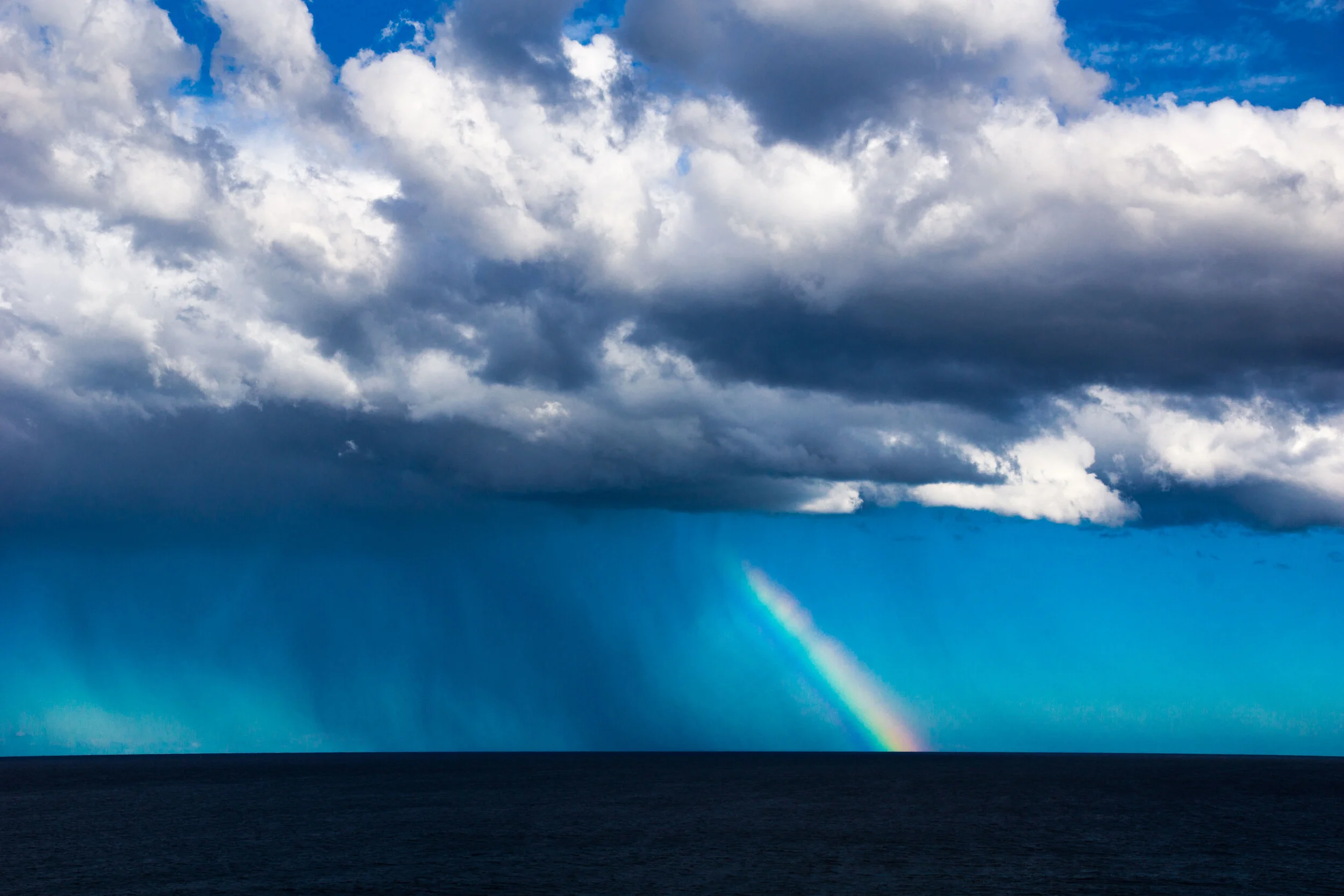 Australia2013-7.jpg