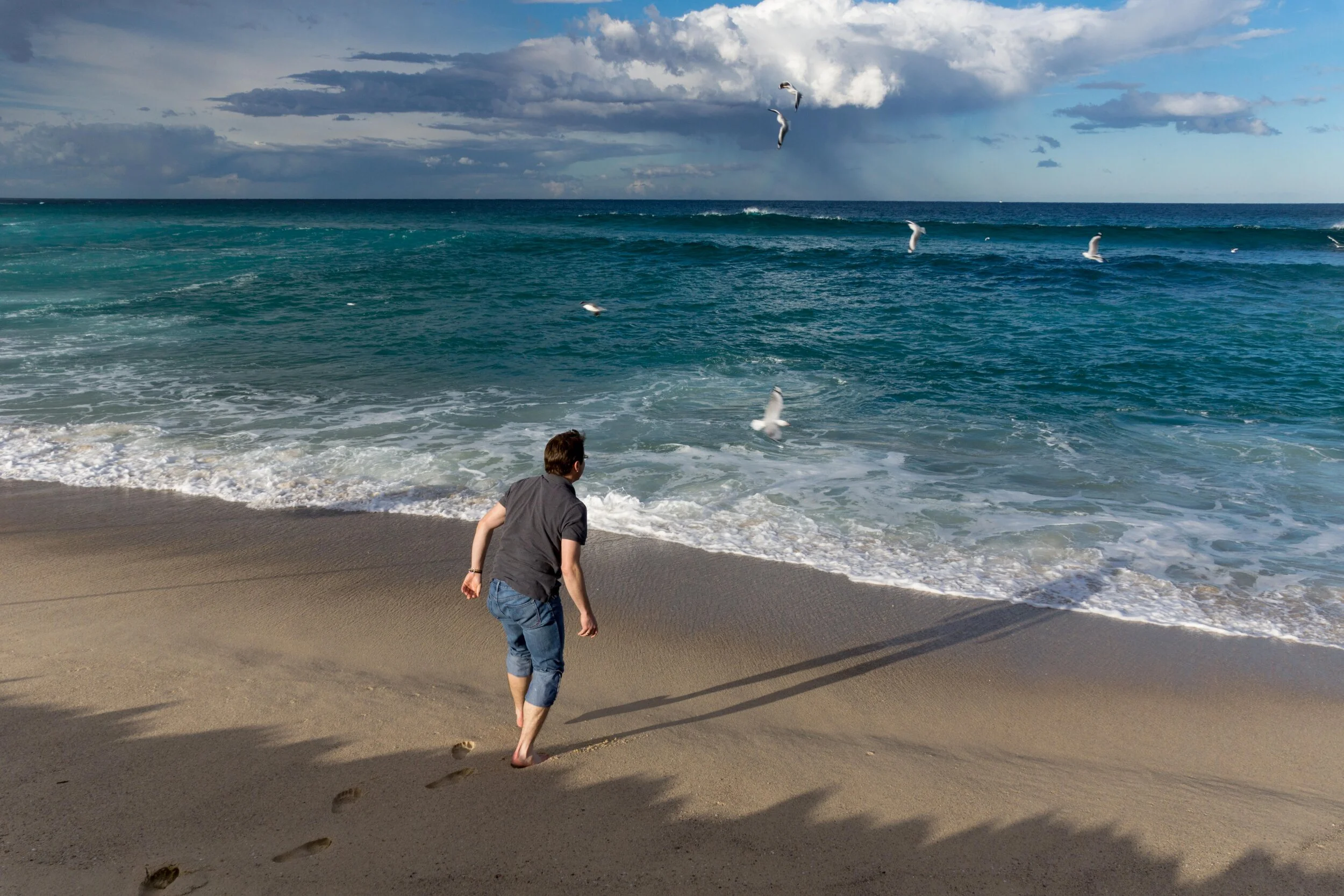 Australia2013-8.jpg