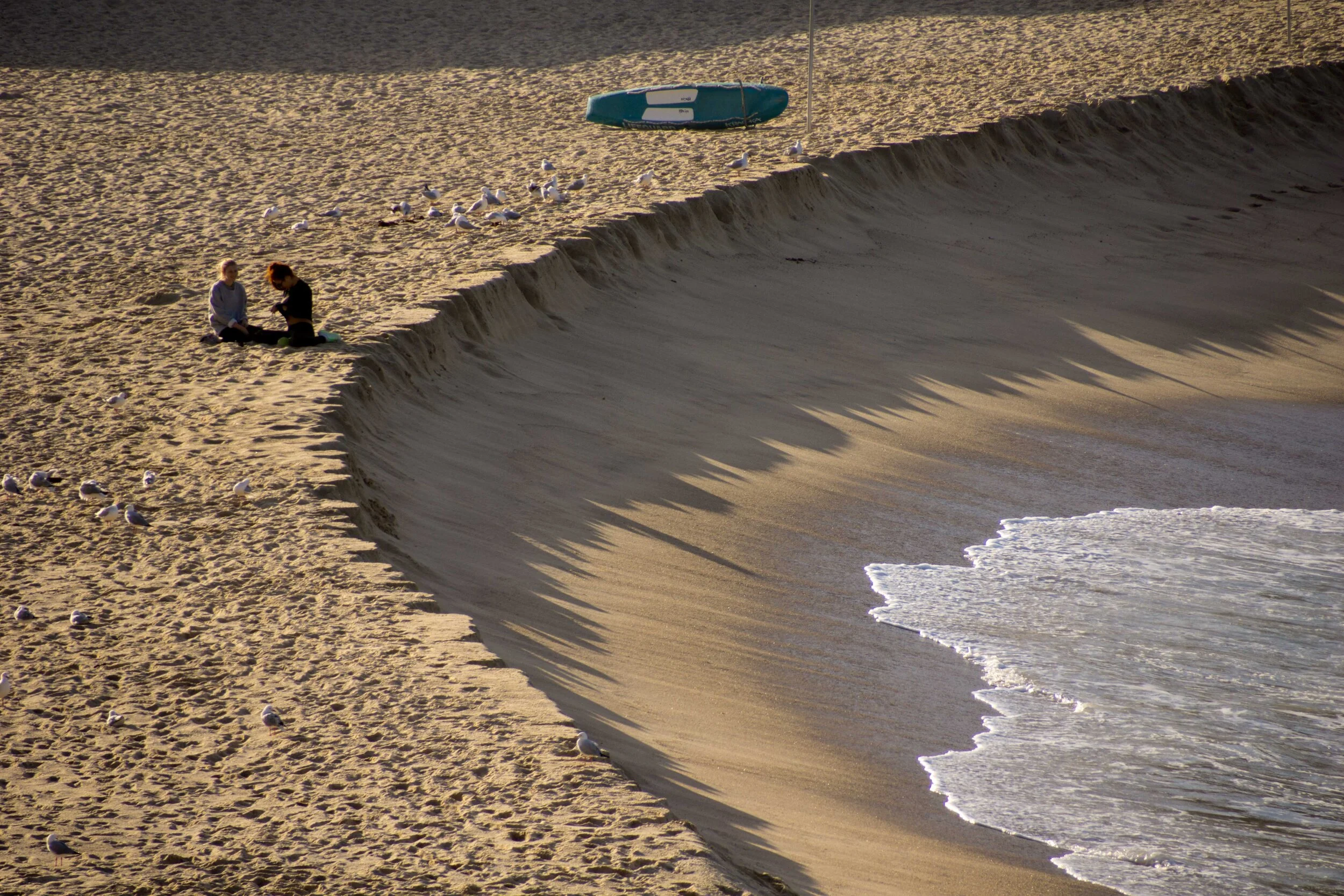 Australia2013-9.jpg