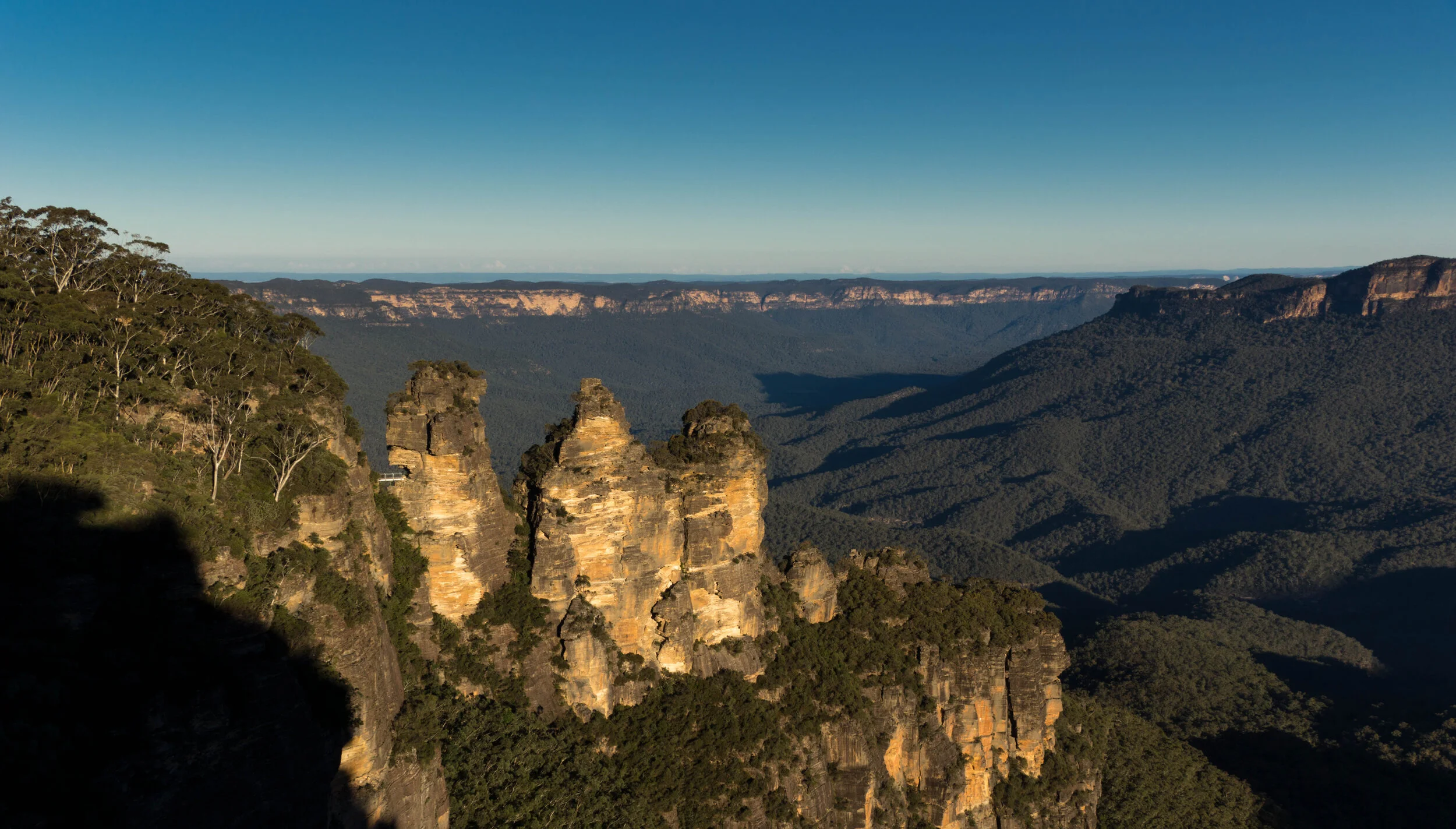 Australia2013-11.jpg