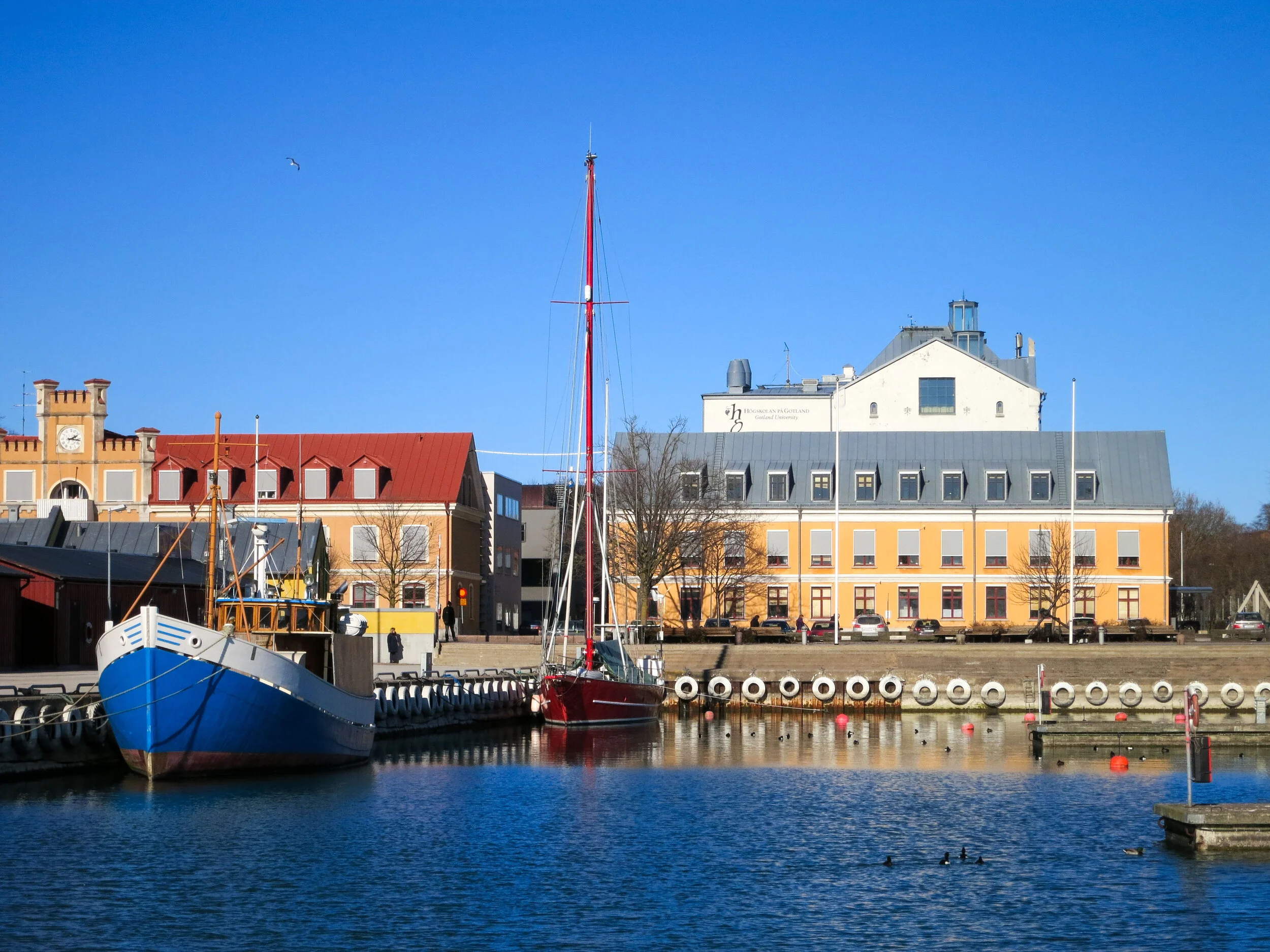Gotland2013-16.jpg