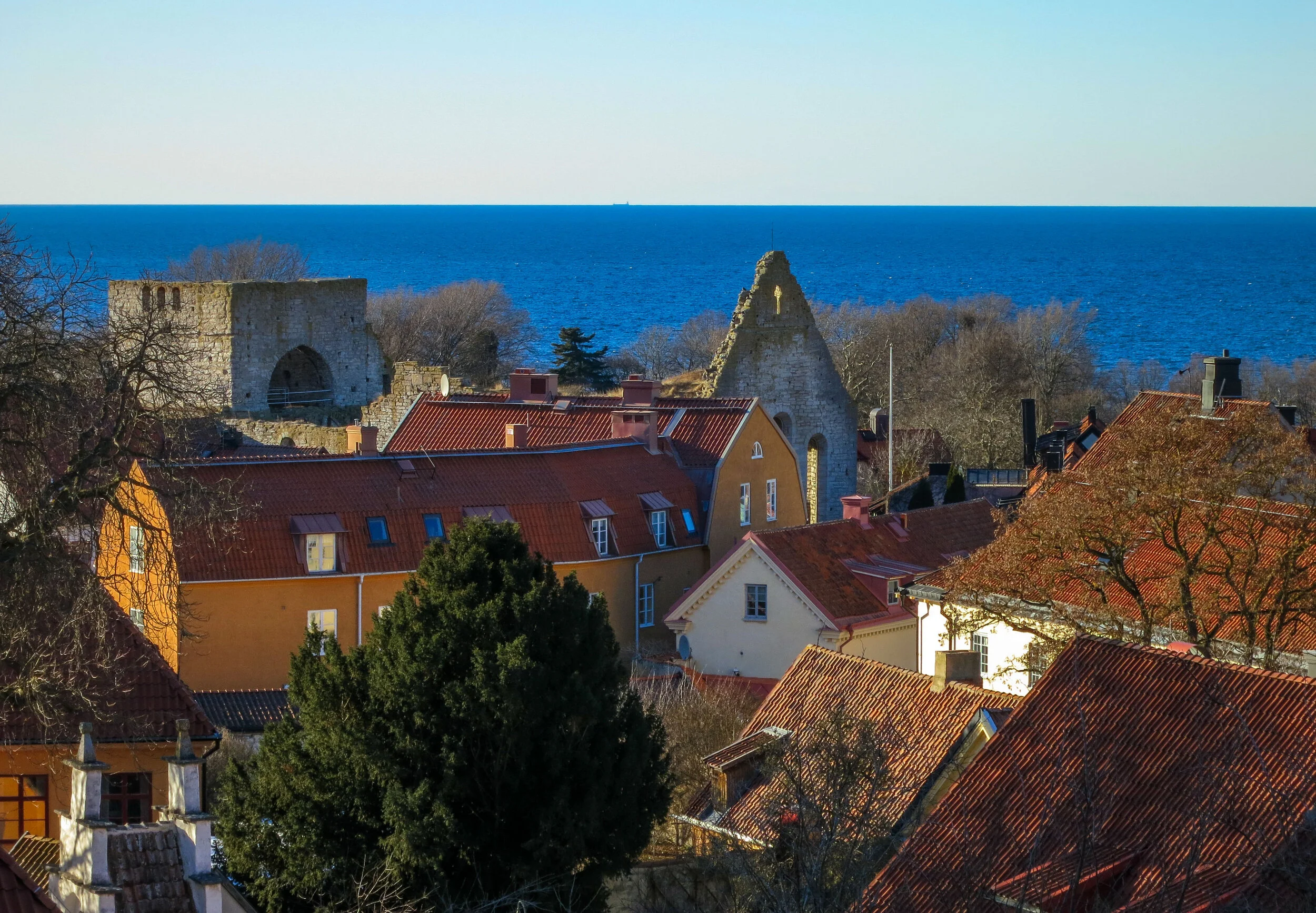 Gotland2013-26.jpg