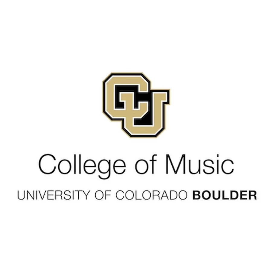 Virtual Guest Lecture at University of Colorado - Boulder