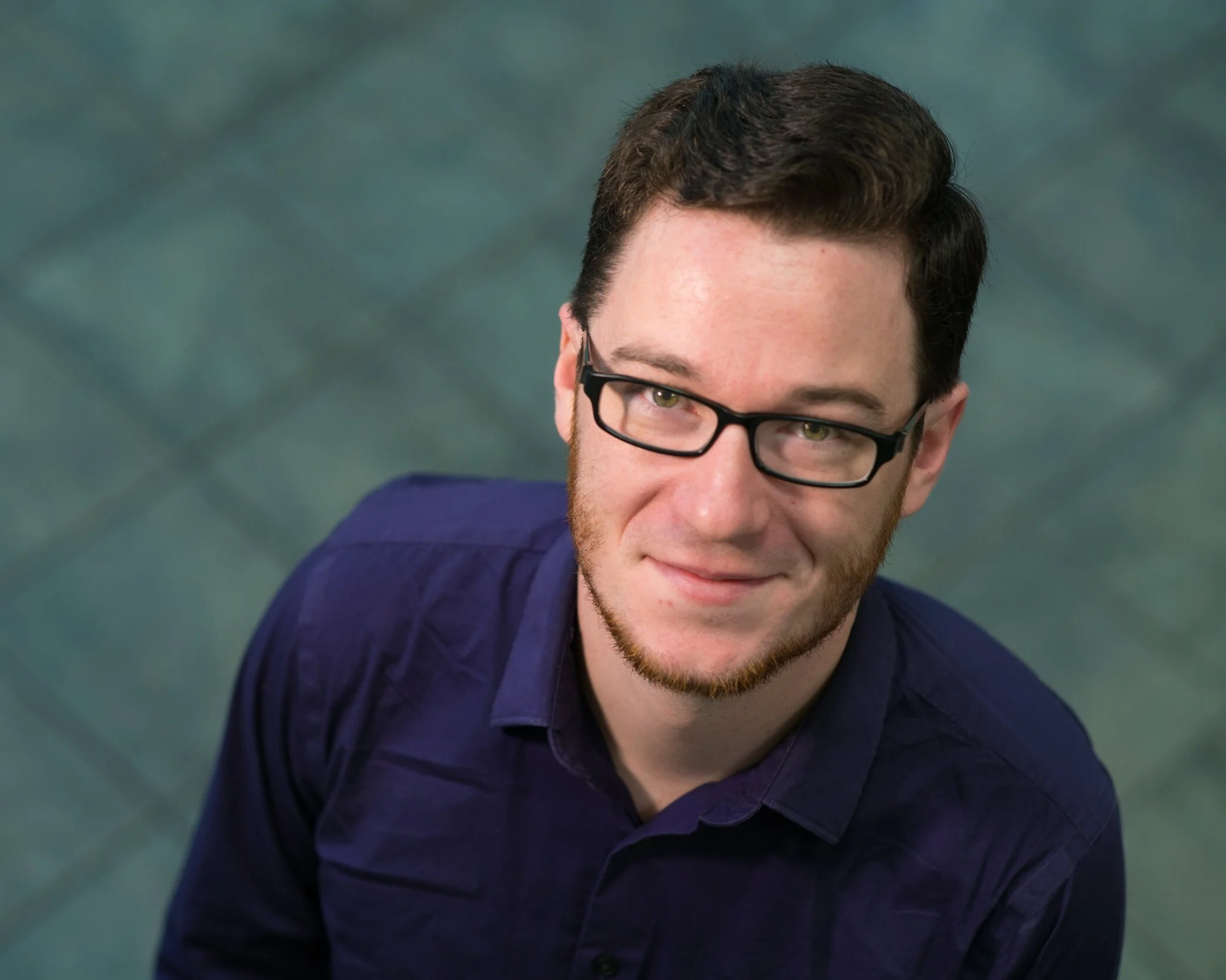 Nick Bissen, Saxophone