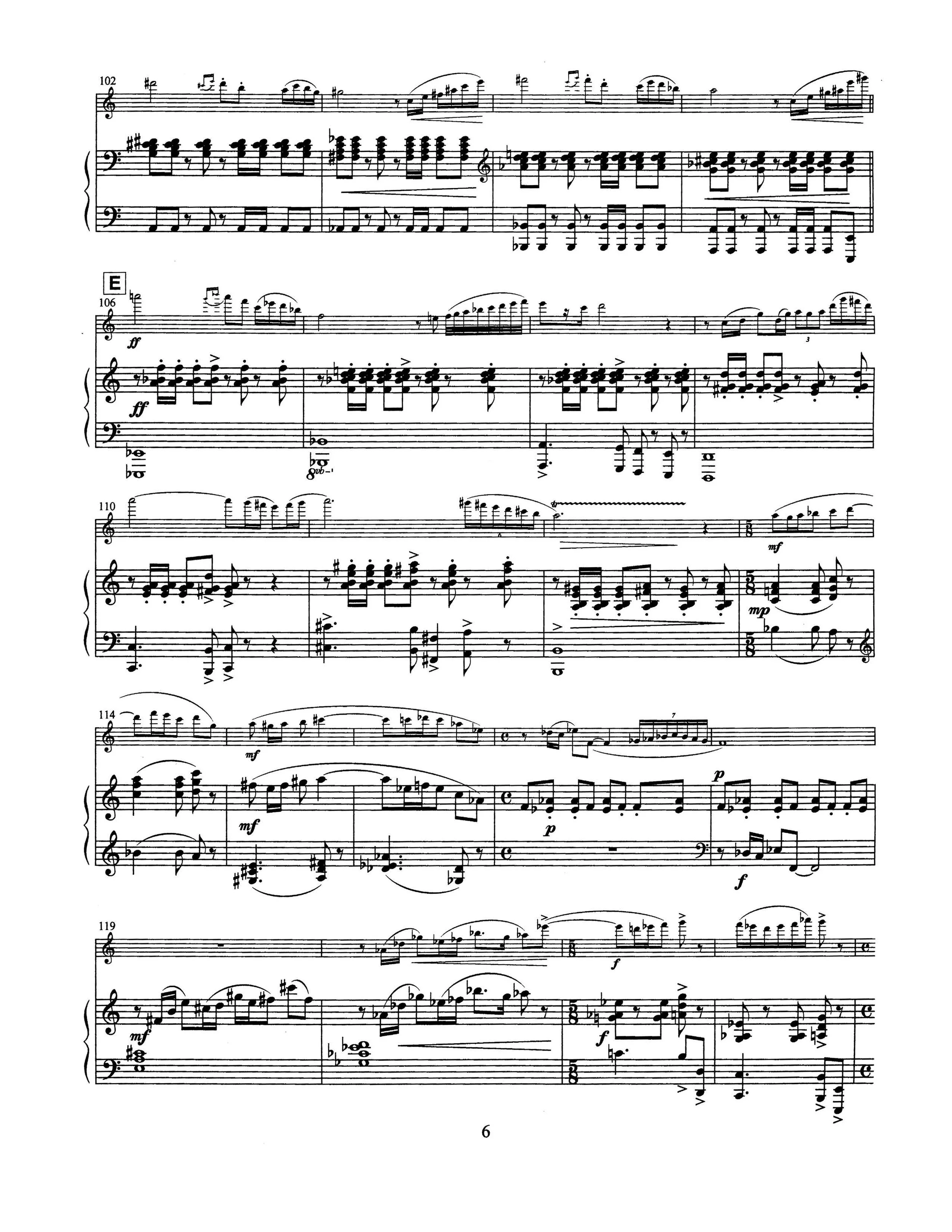 SFPexcerpt_Page_1.jpg
