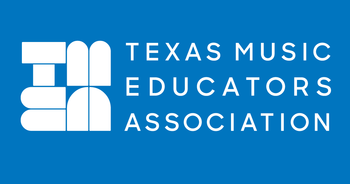 TMEA