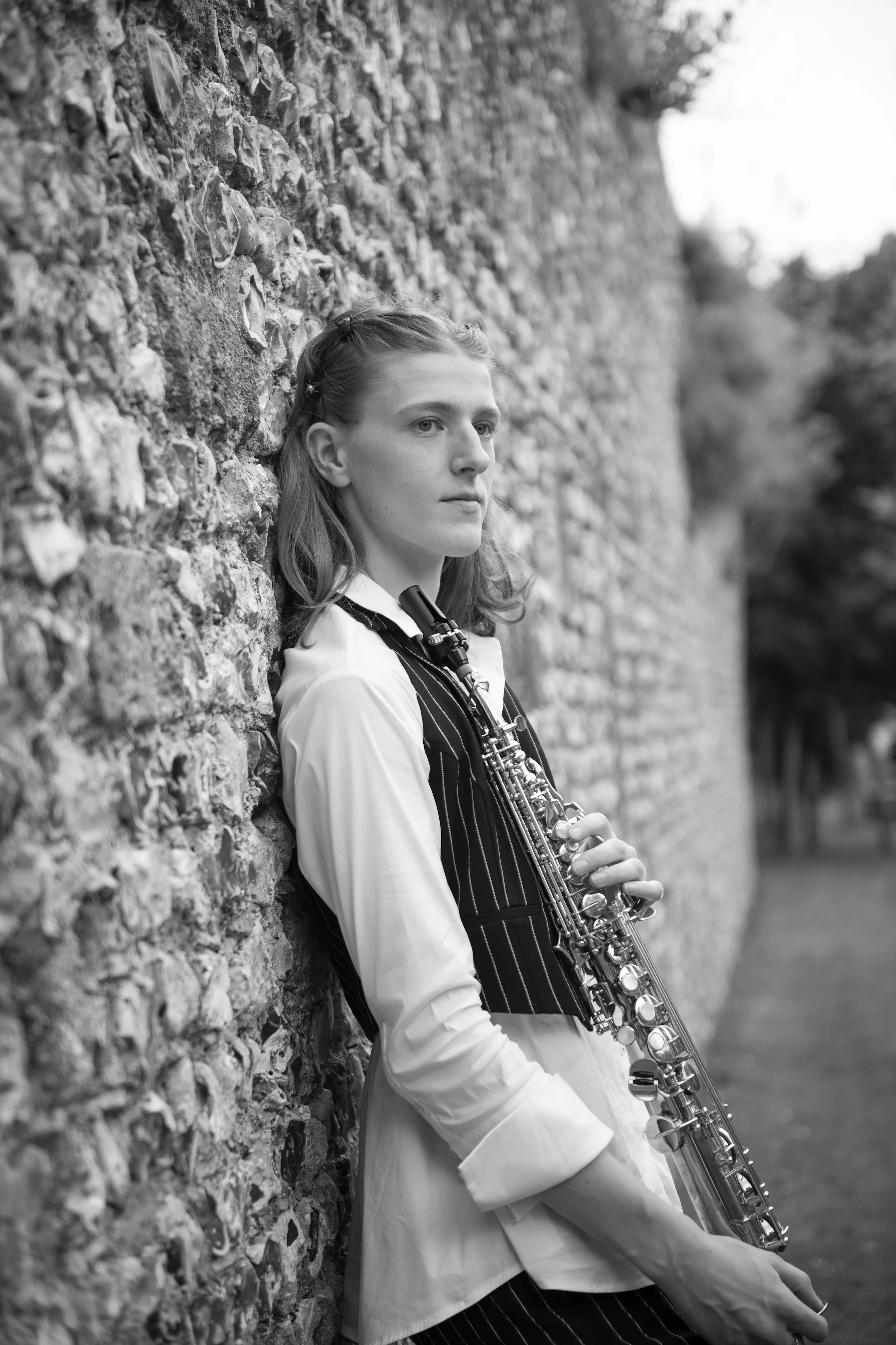 "Imaginary Folksongs" at the Royal College of Music