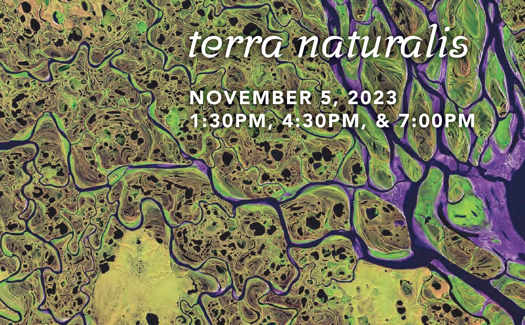 Elgin Youth Symphony Chamber Concert