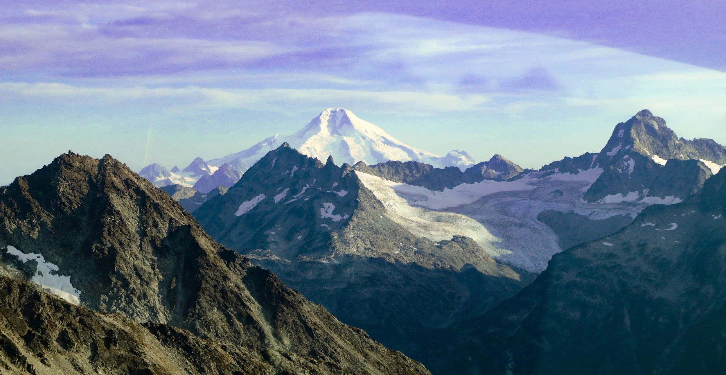 Alpine Flight Image.jpg