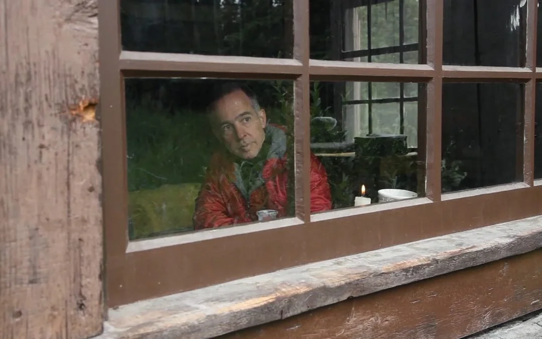 Lias at Denali Cabin.jpg