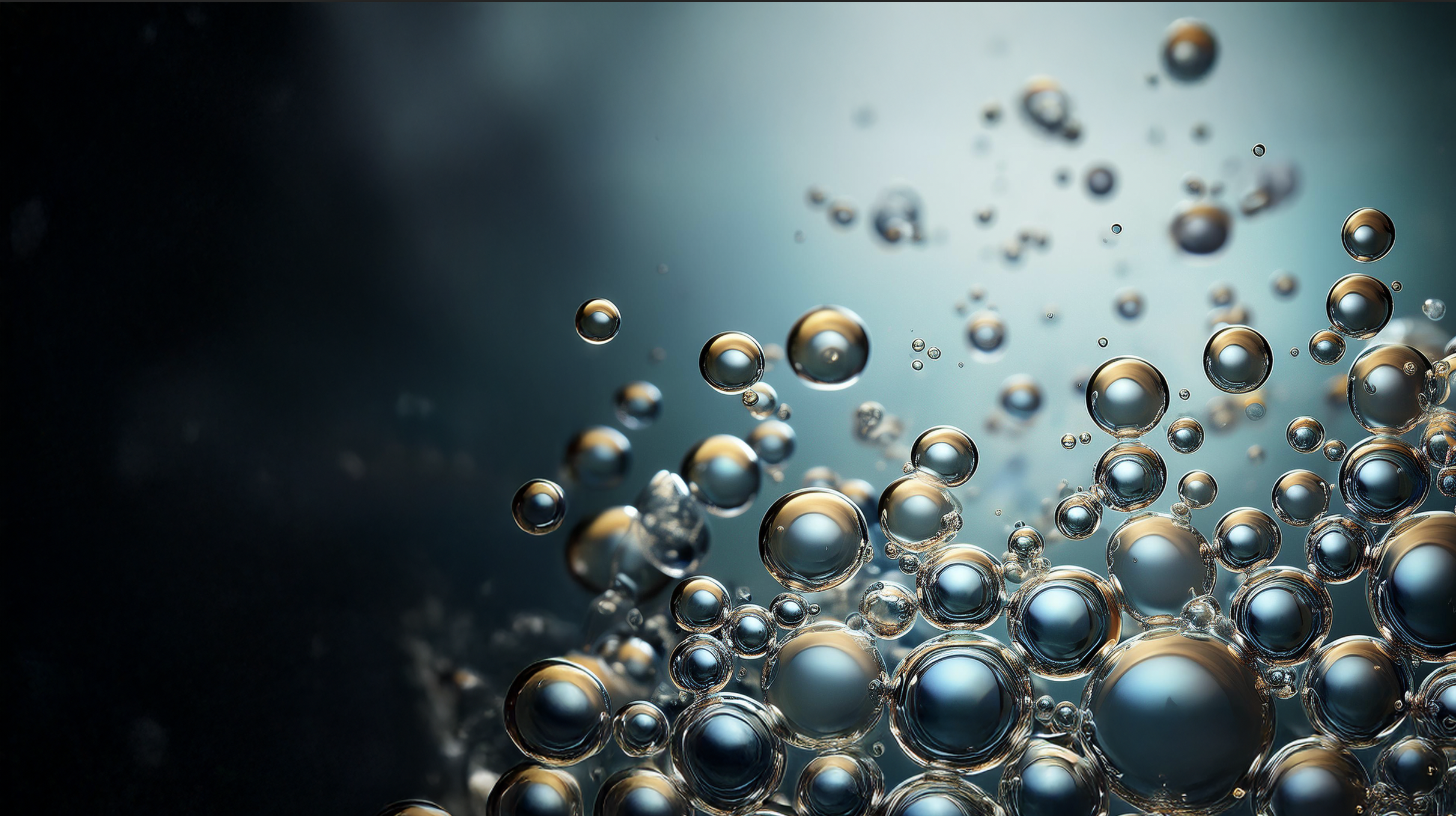 Screenshot 2024-12-27 at 9.22.10 PM.png