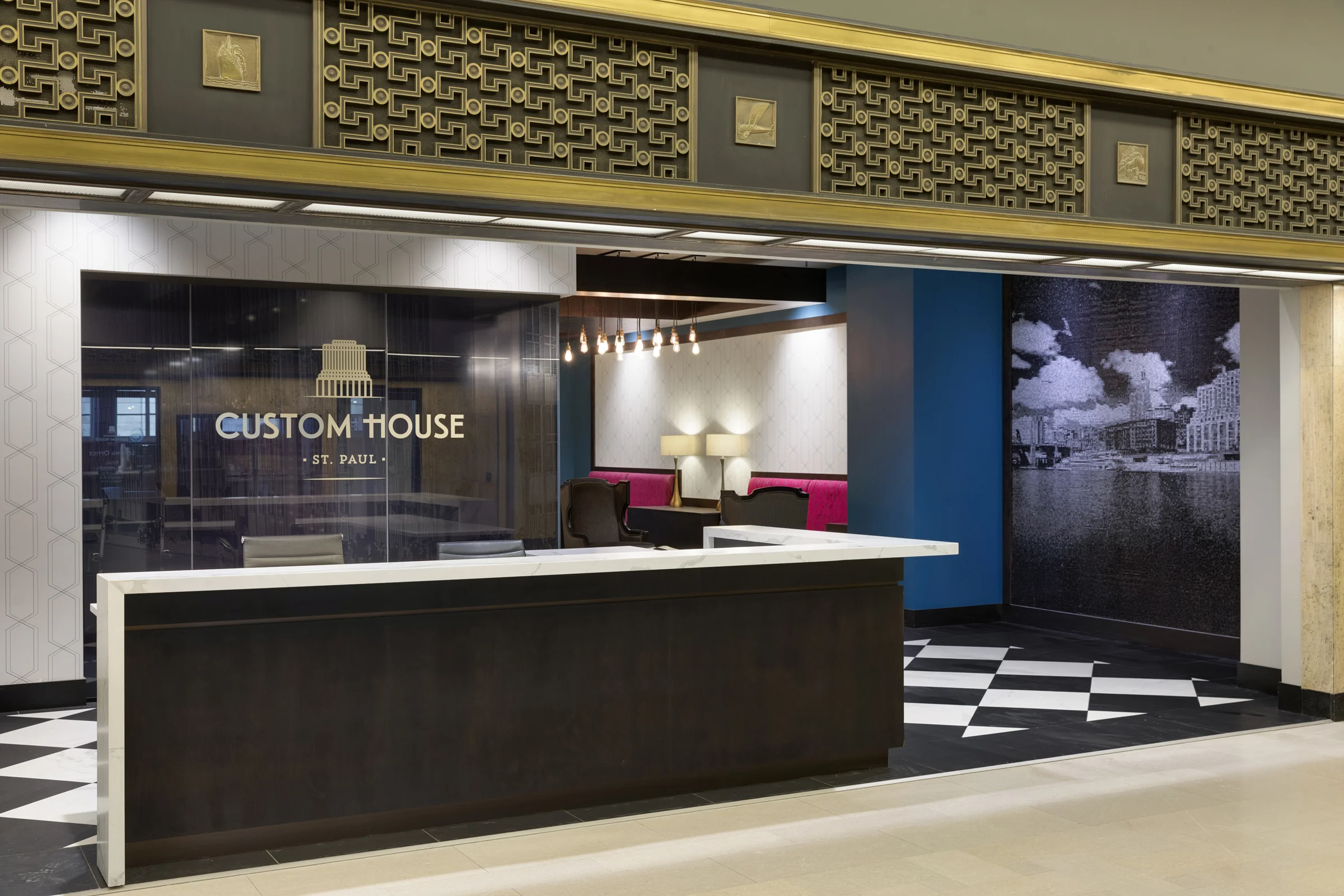 CustomHouse_010.jpg