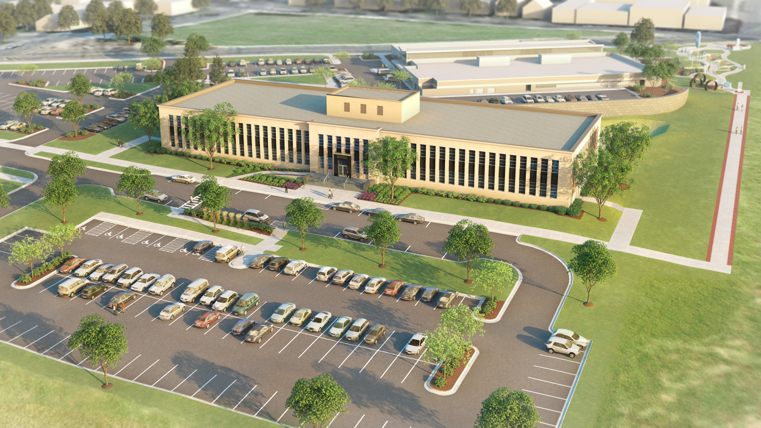 0107_Building-21_Aerial.png