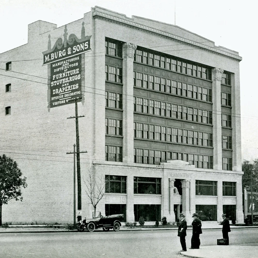 1918-Western-Architect.jpg